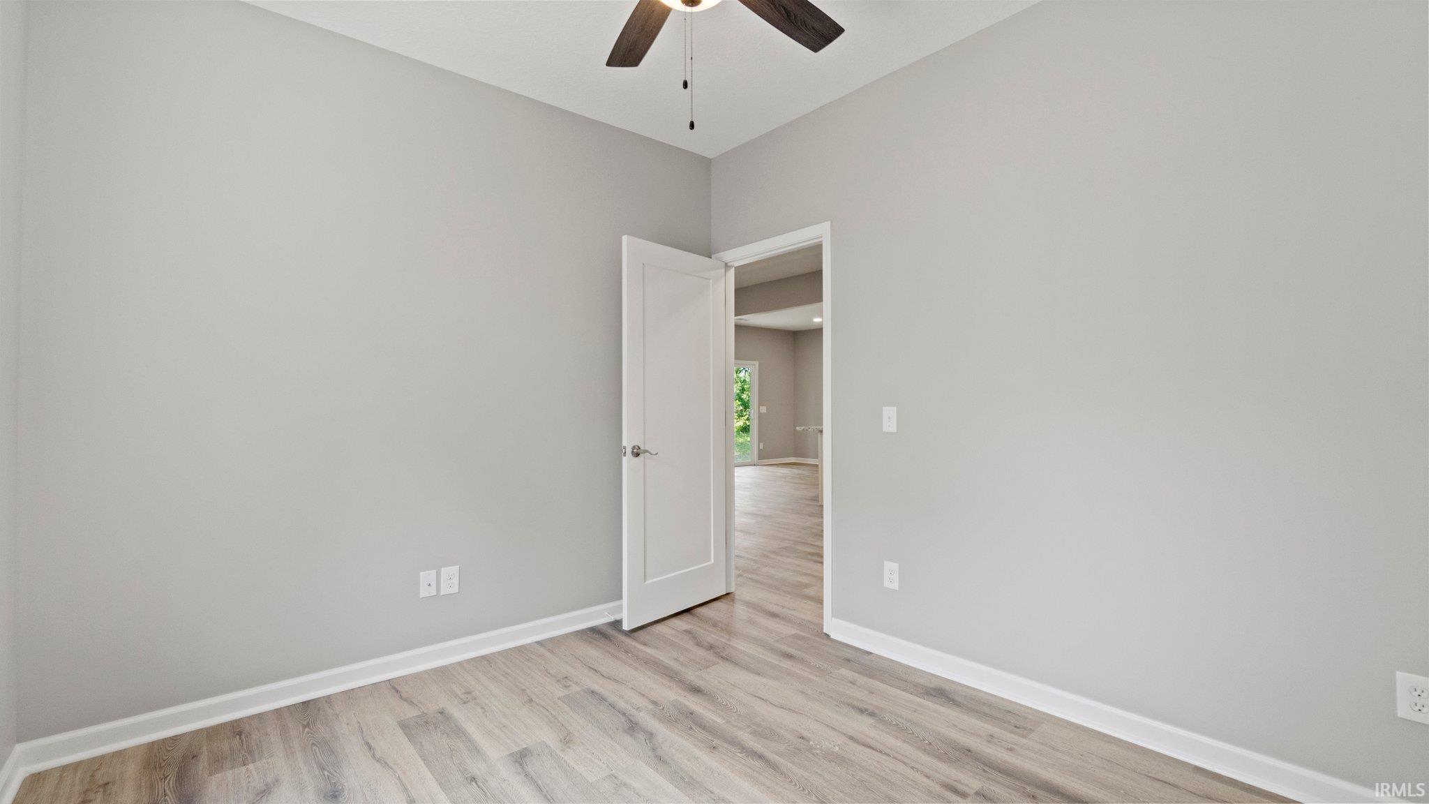 6712 Waycross