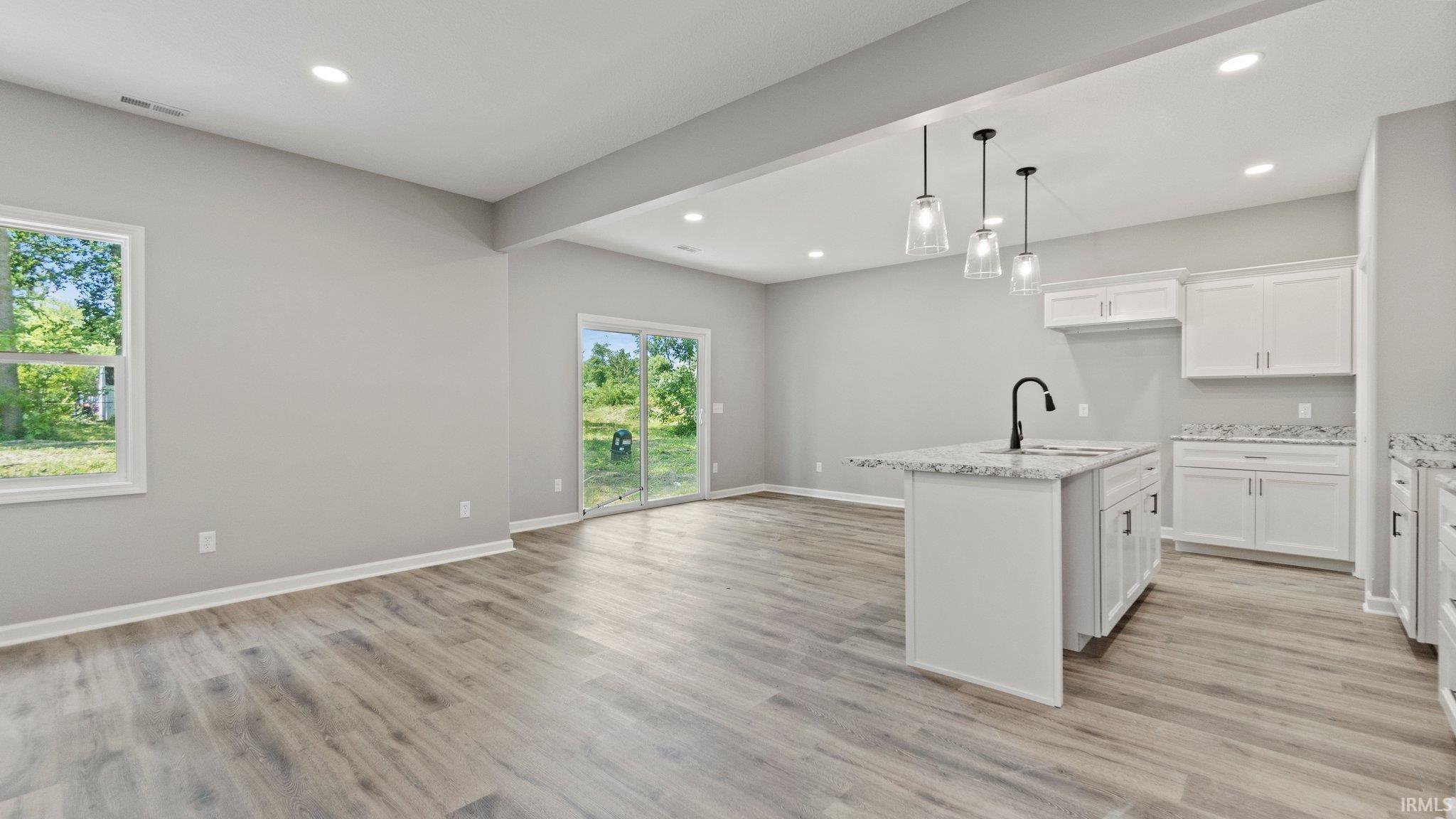 6712 Waycross