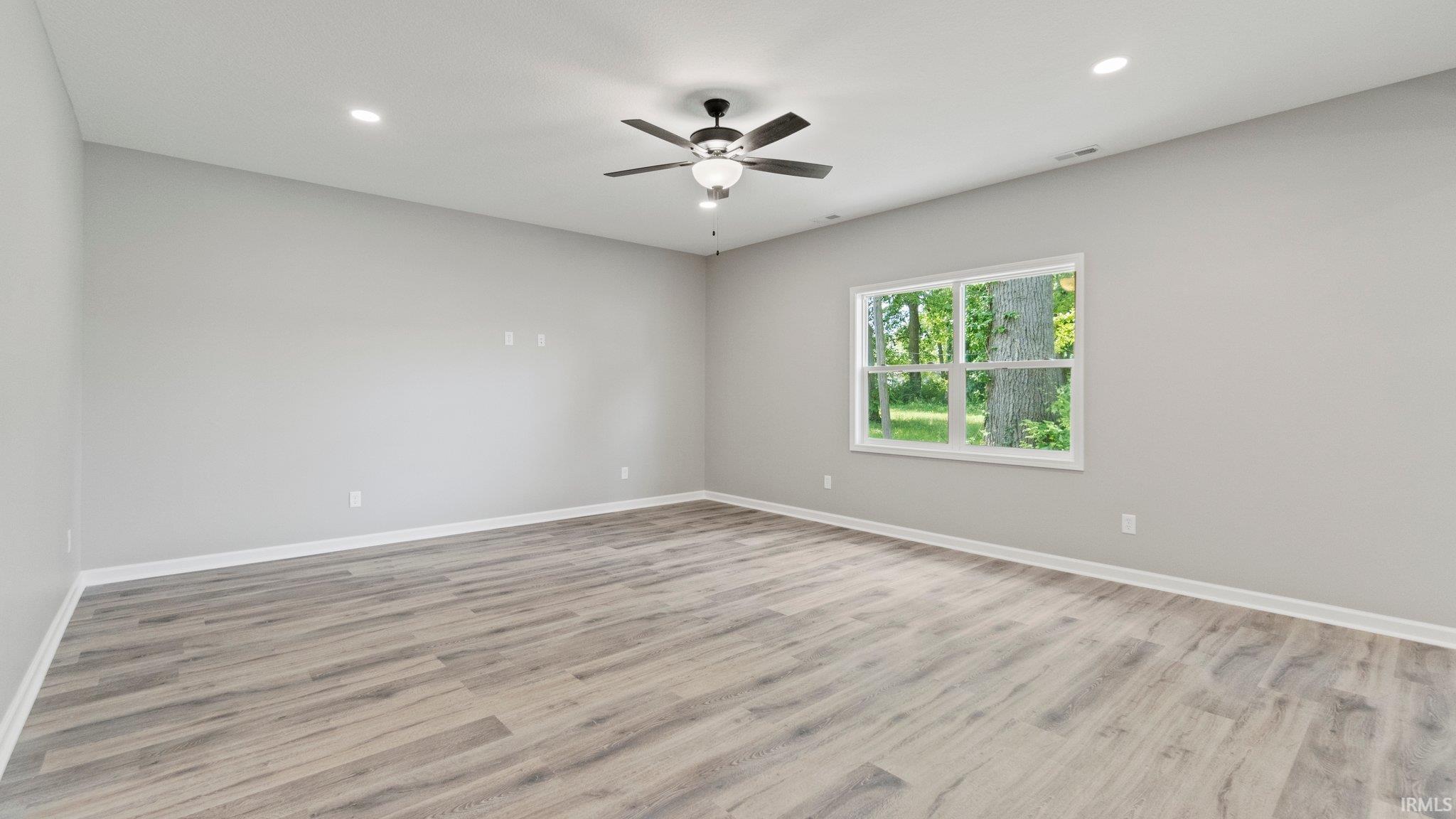 6712 Waycross