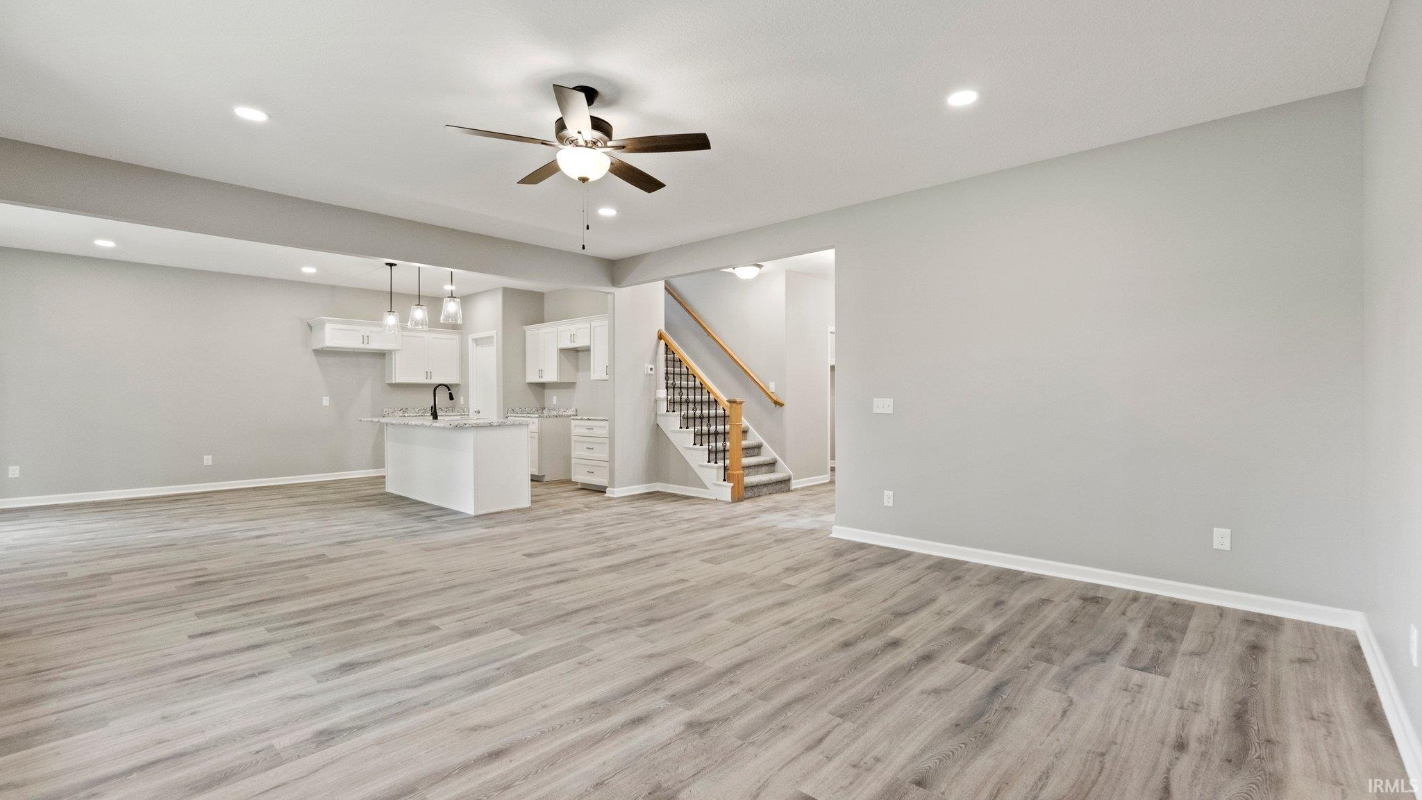 6712 Waycross