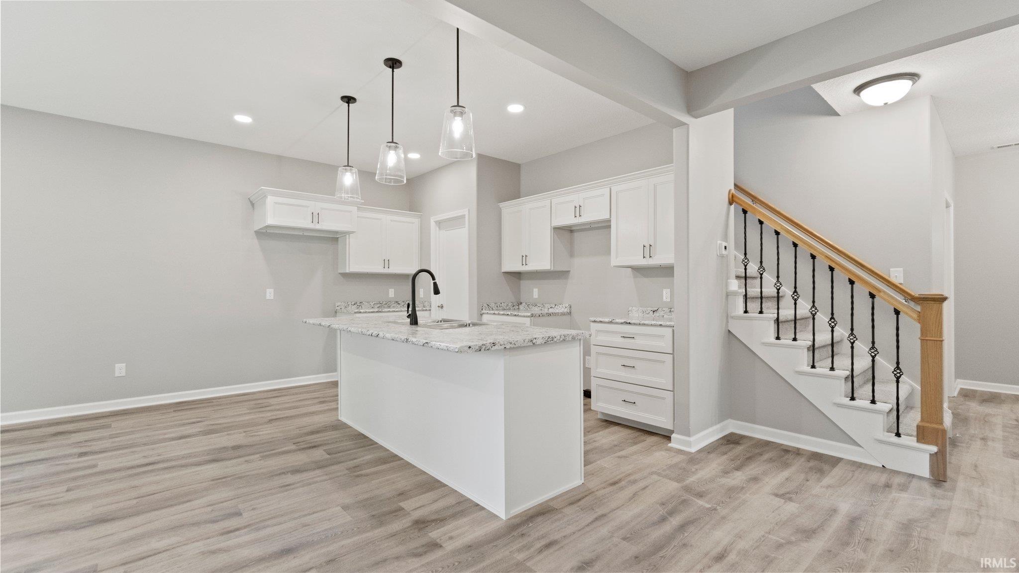 6712 Waycross