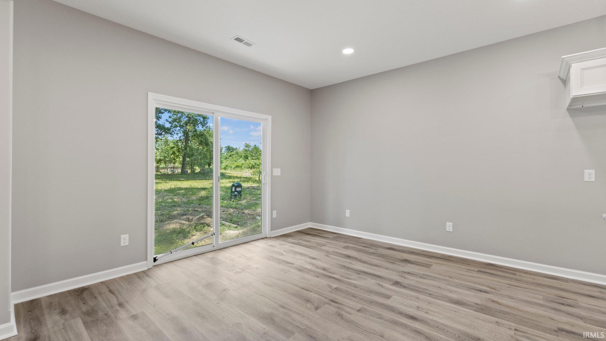 6712 Waycross