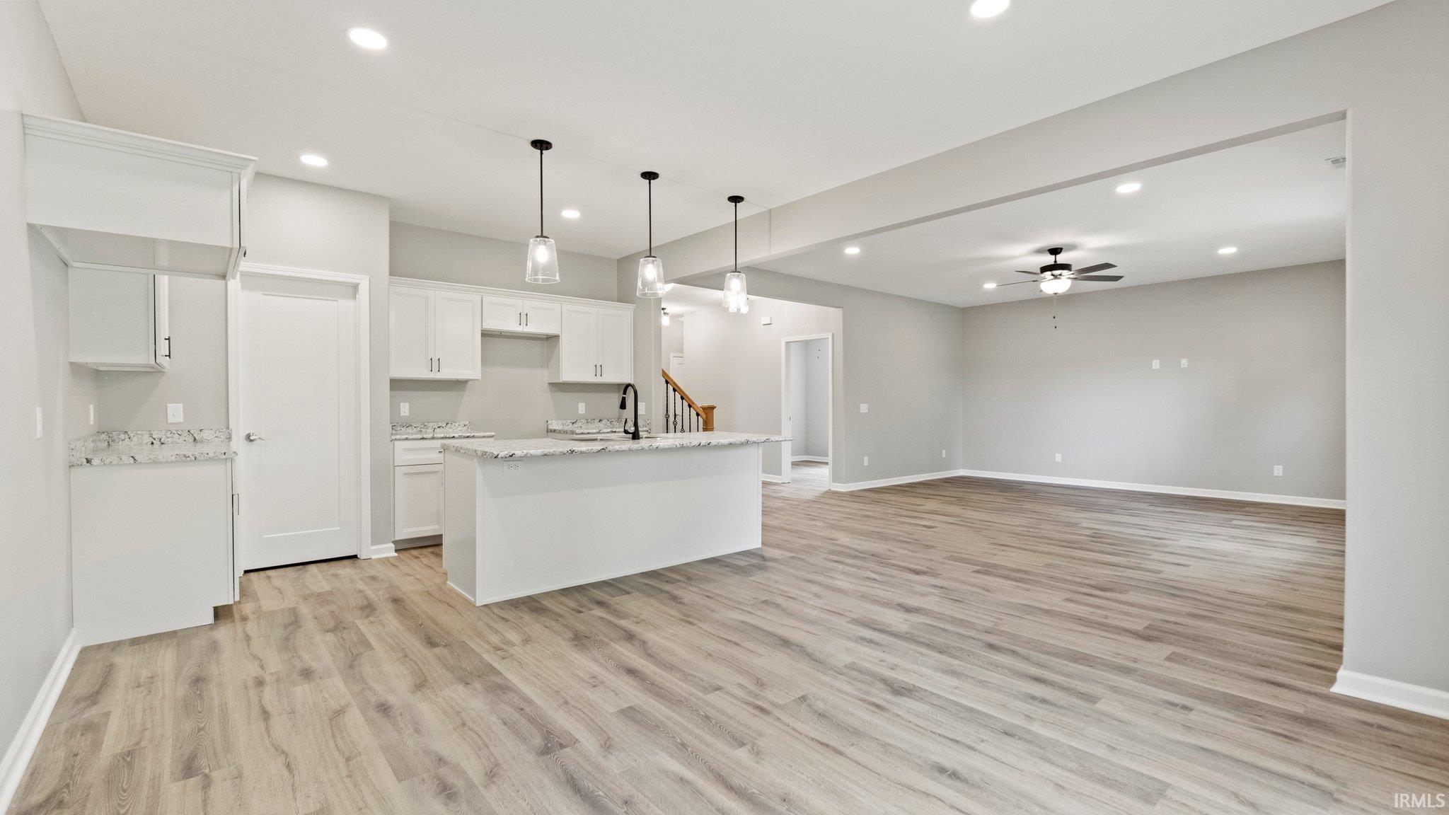 6712 Waycross