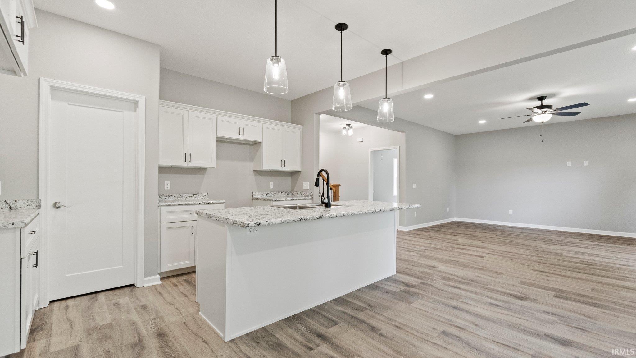 6712 Waycross