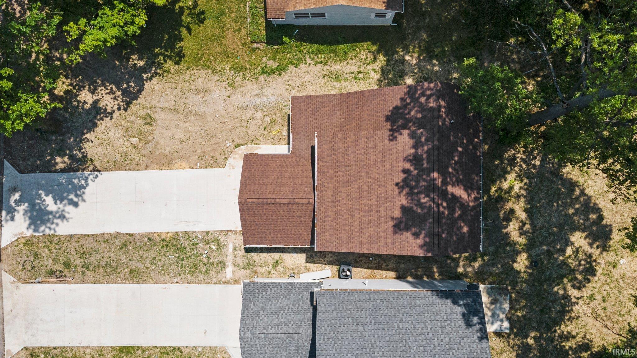 6712 Waycross