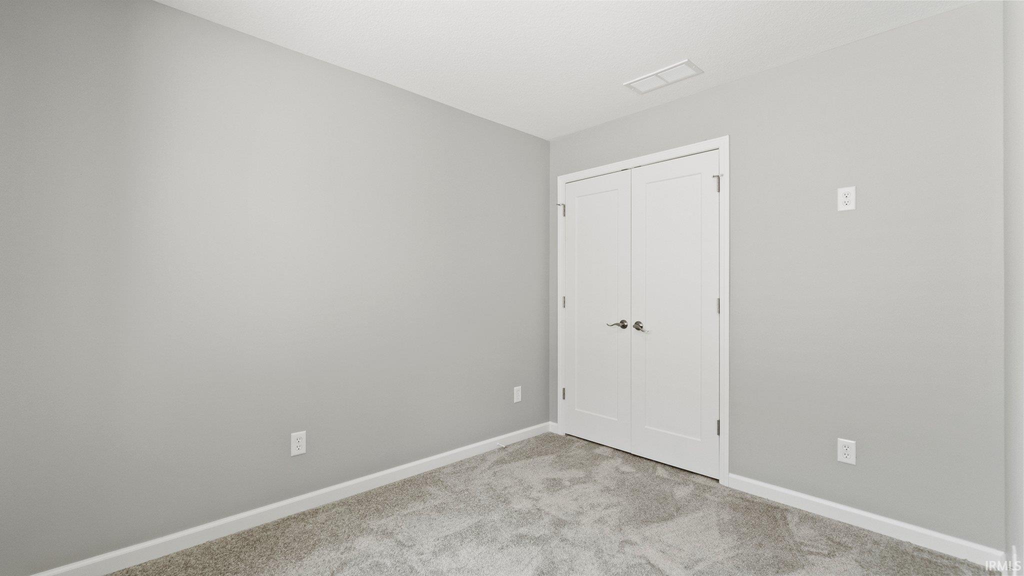 6712 Waycross