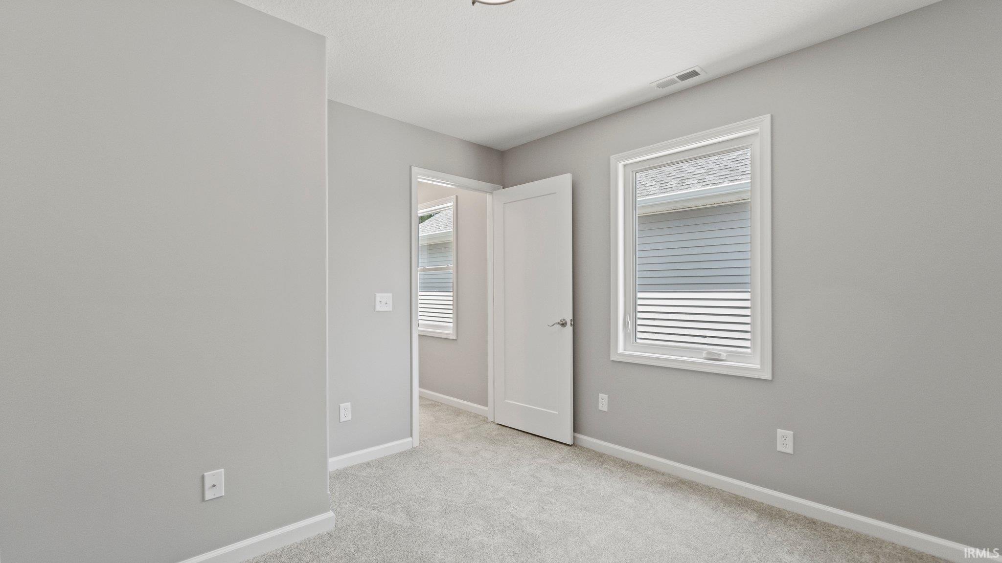 6712 Waycross