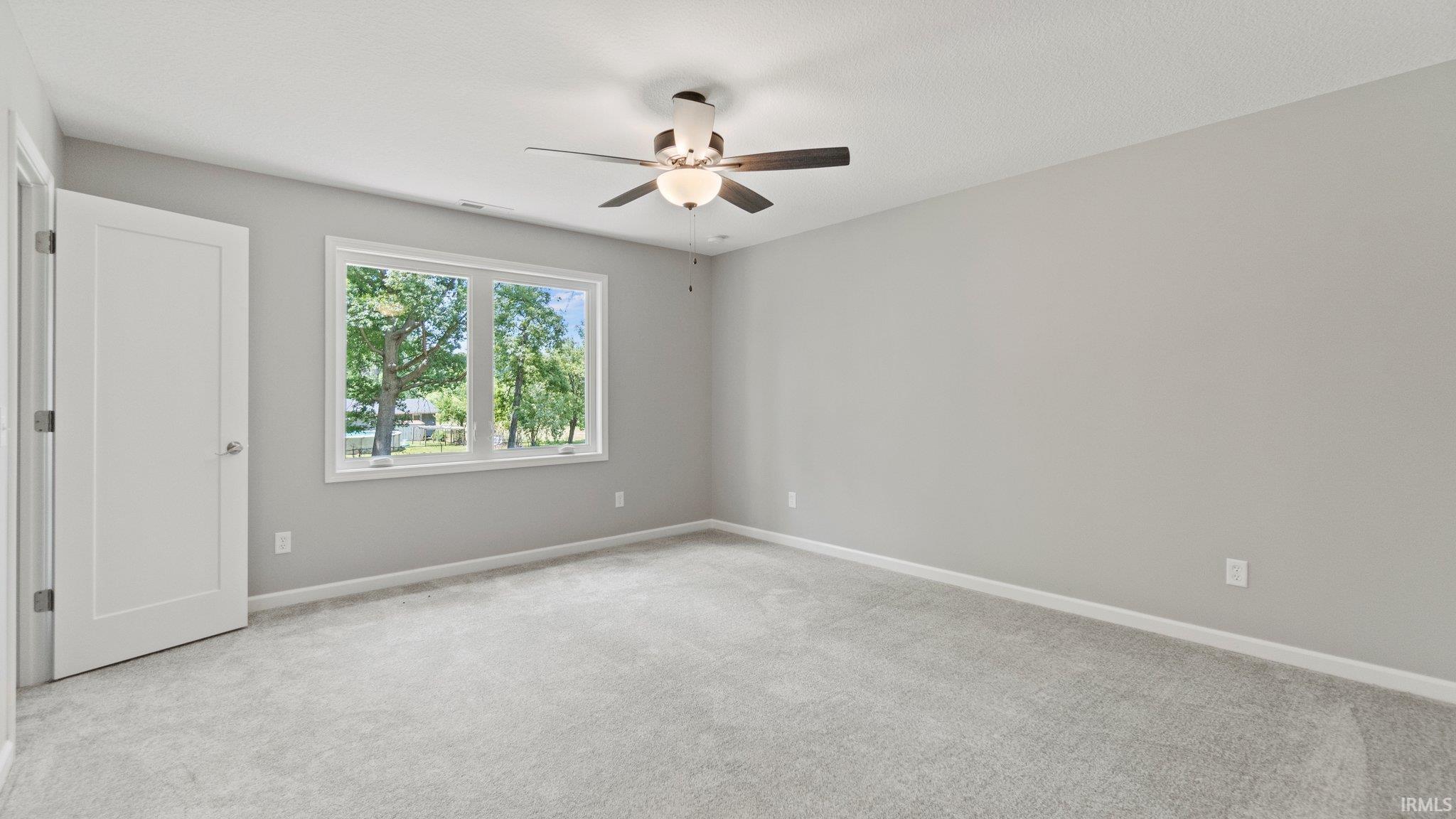 6712 Waycross