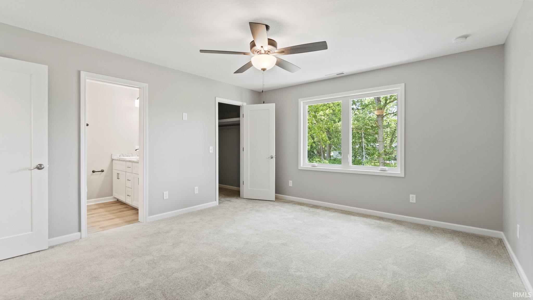 6712 Waycross
