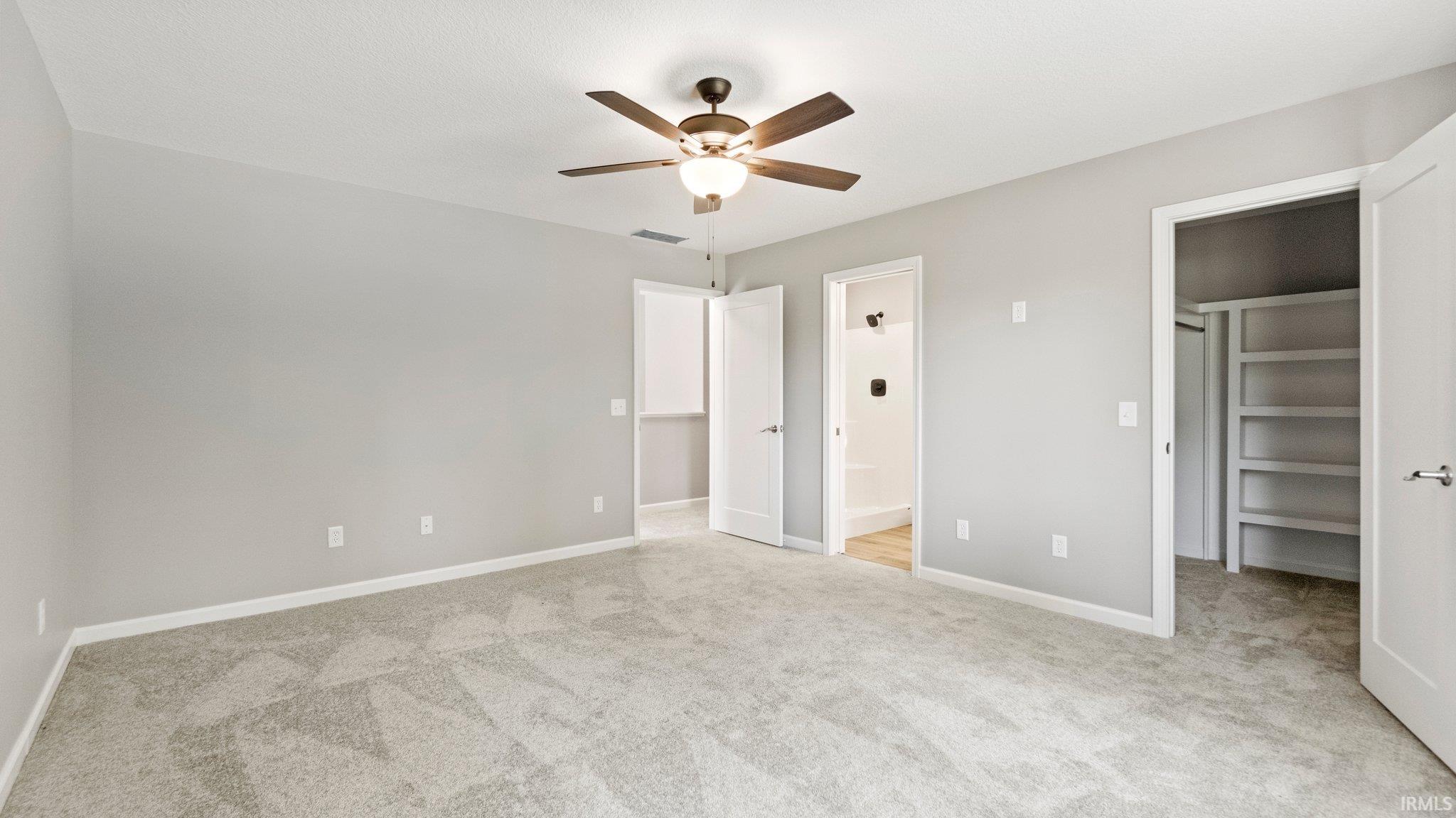 6712 Waycross