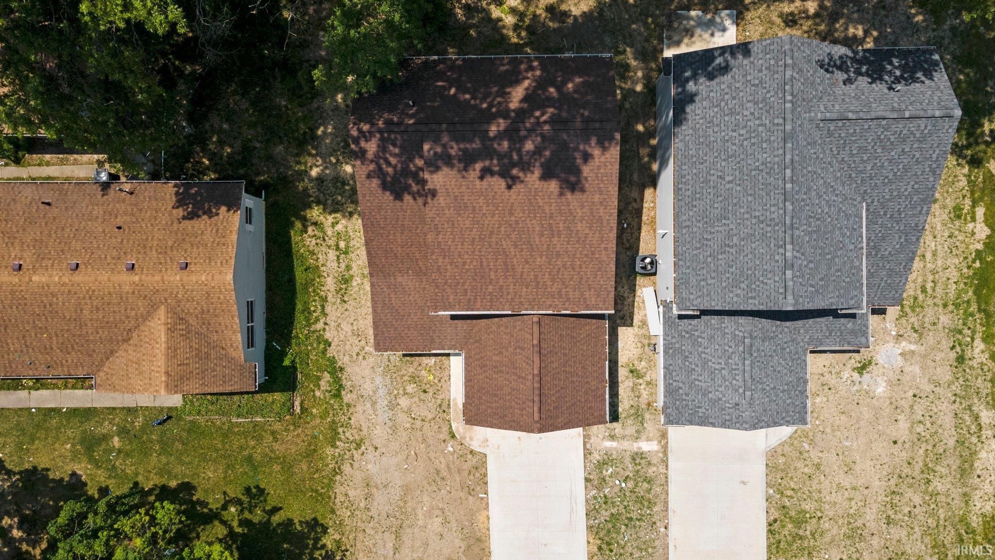 6712 Waycross