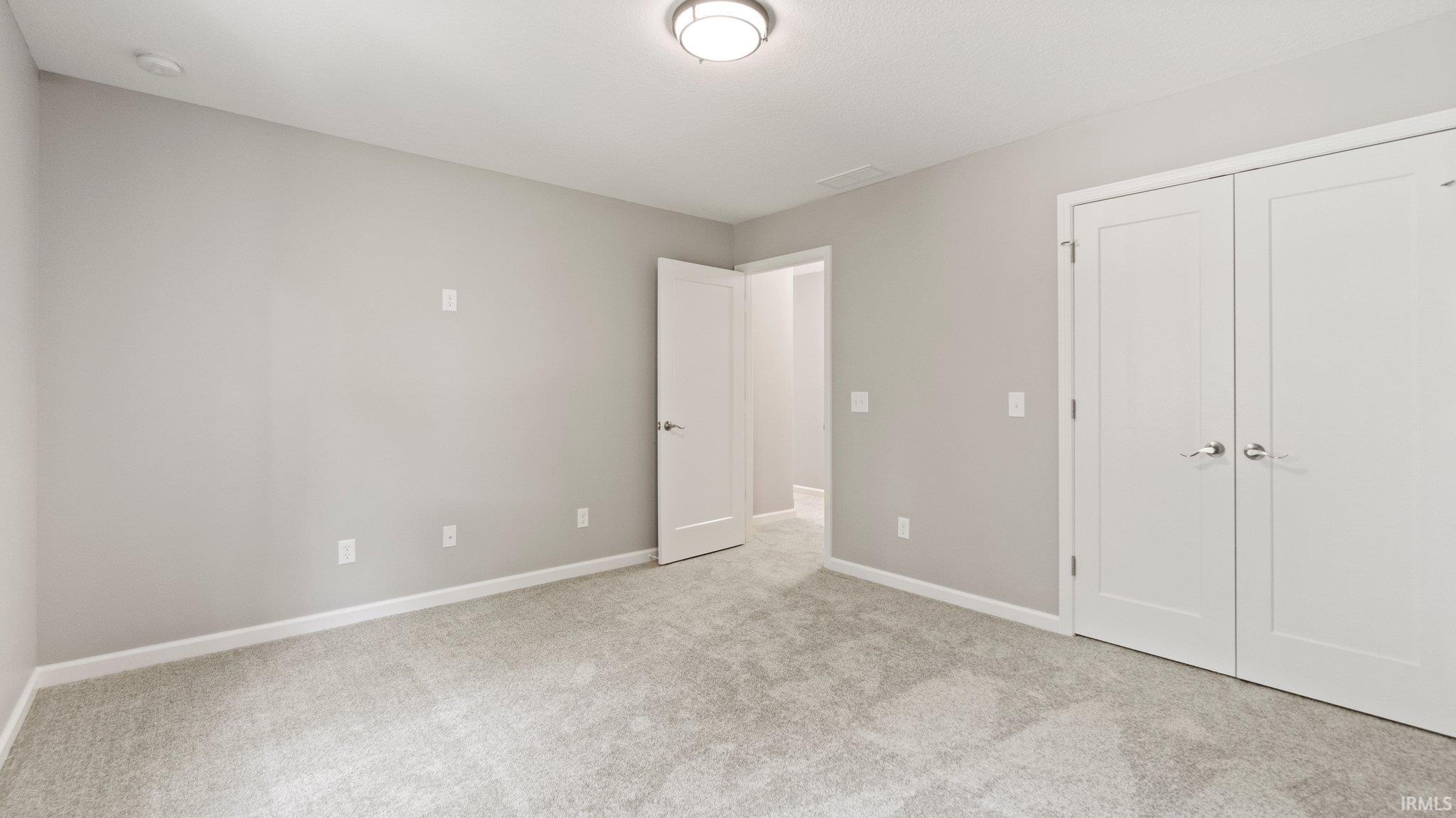 6712 Waycross