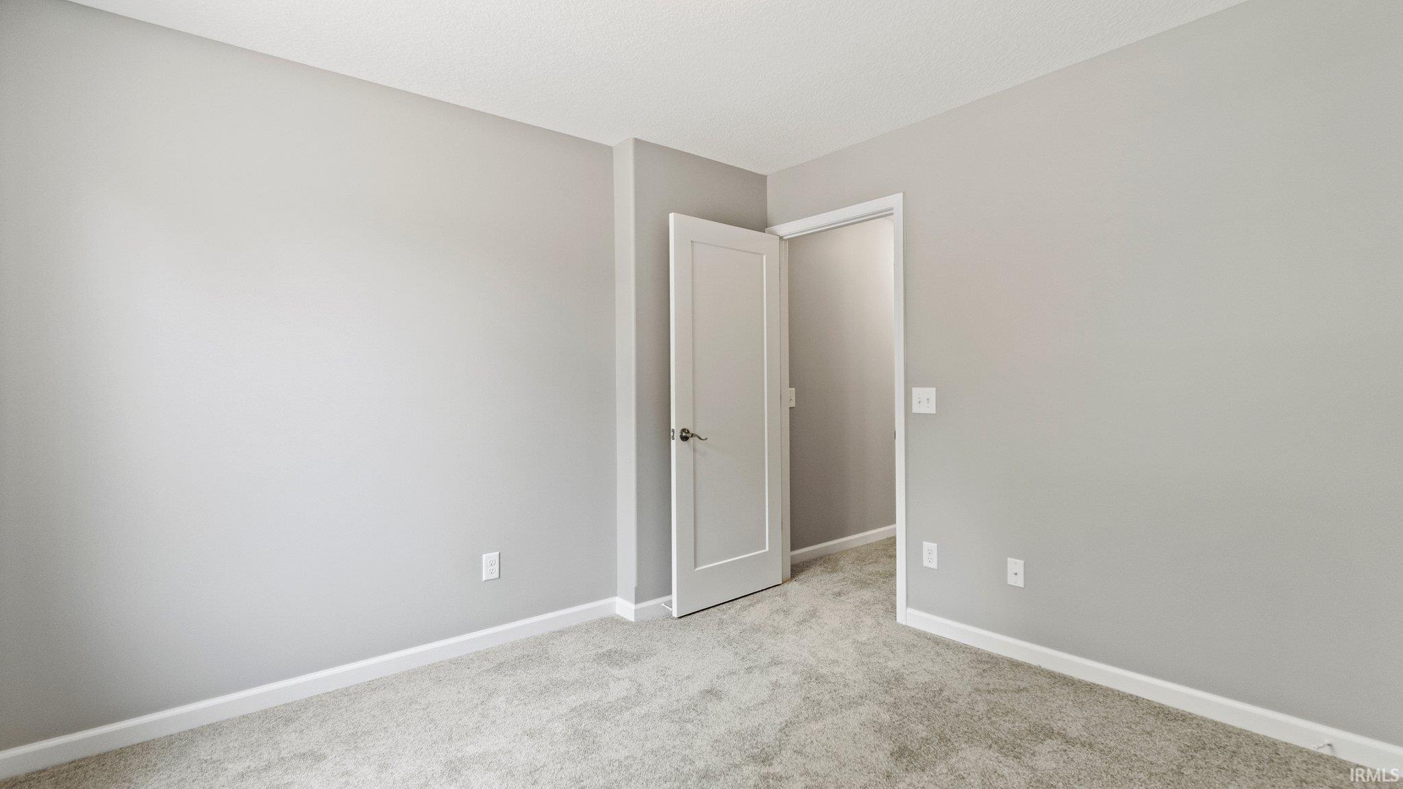 6712 Waycross