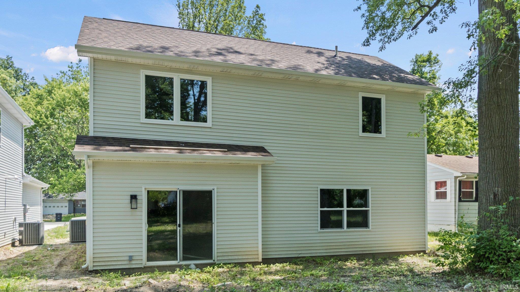 6712 Waycross