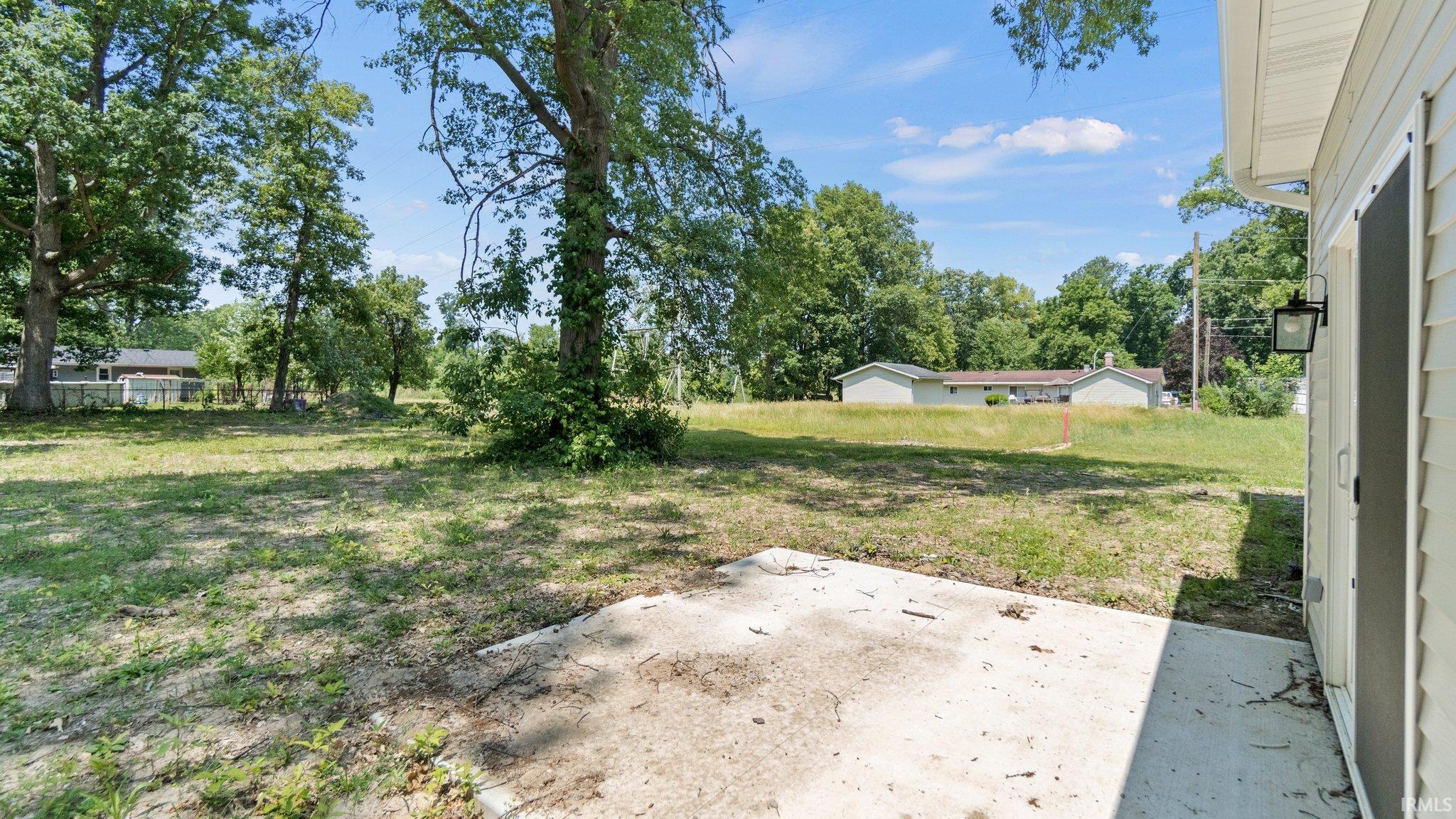 6712 Waycross