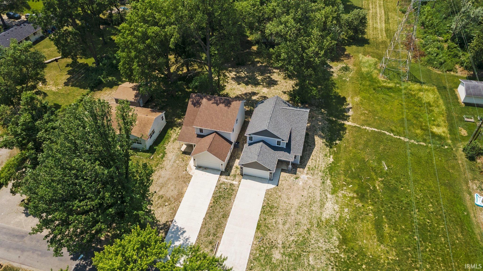 6712 Waycross