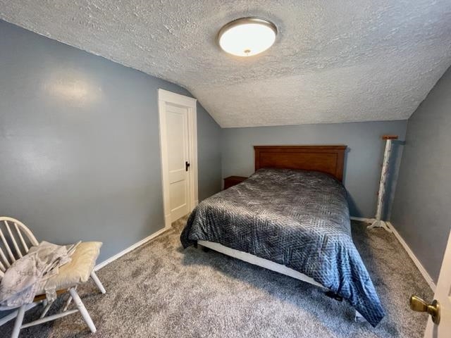 468 Marion