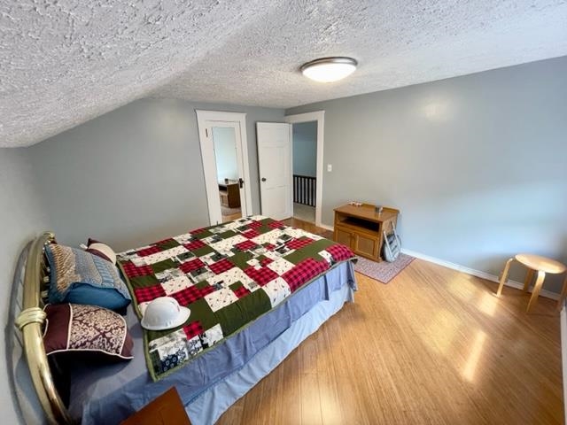 468 Marion