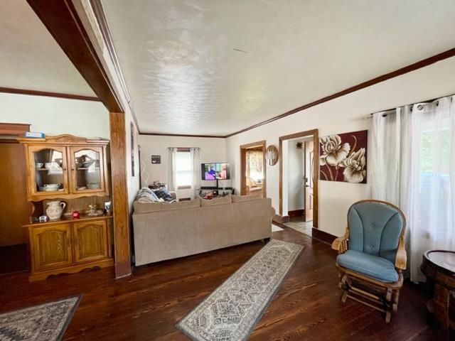 468 Marion