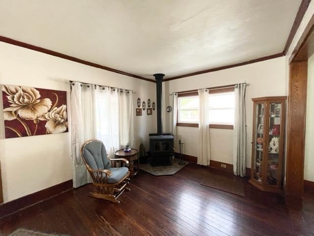 468 Marion
