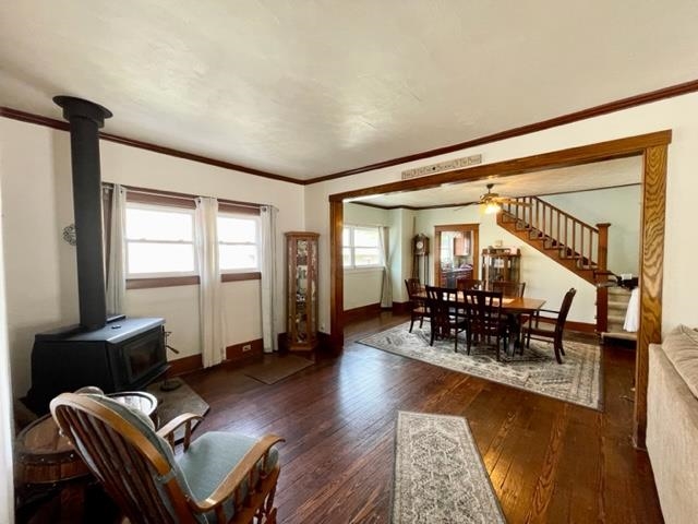 468 Marion