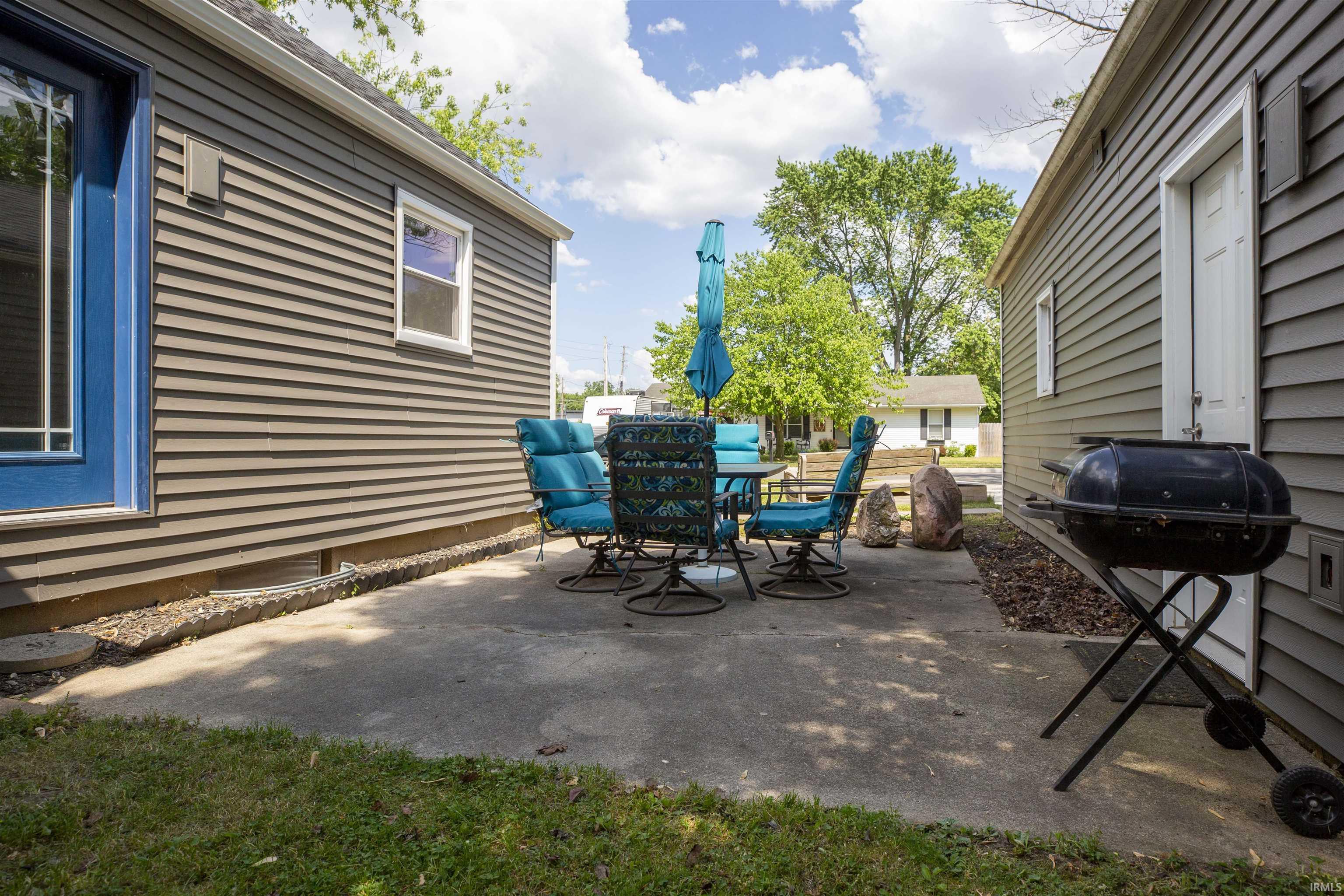 1208 Plymouth