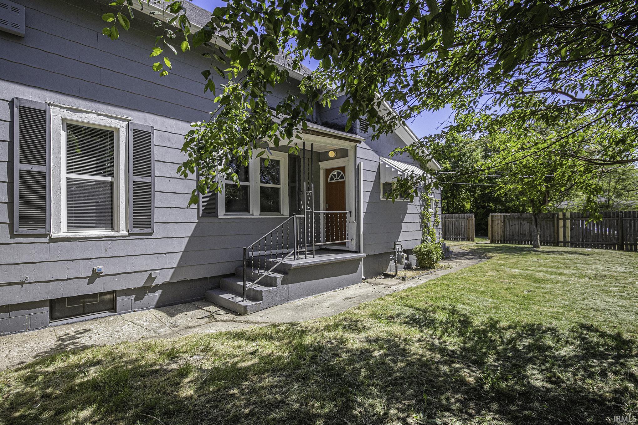422 Eddy