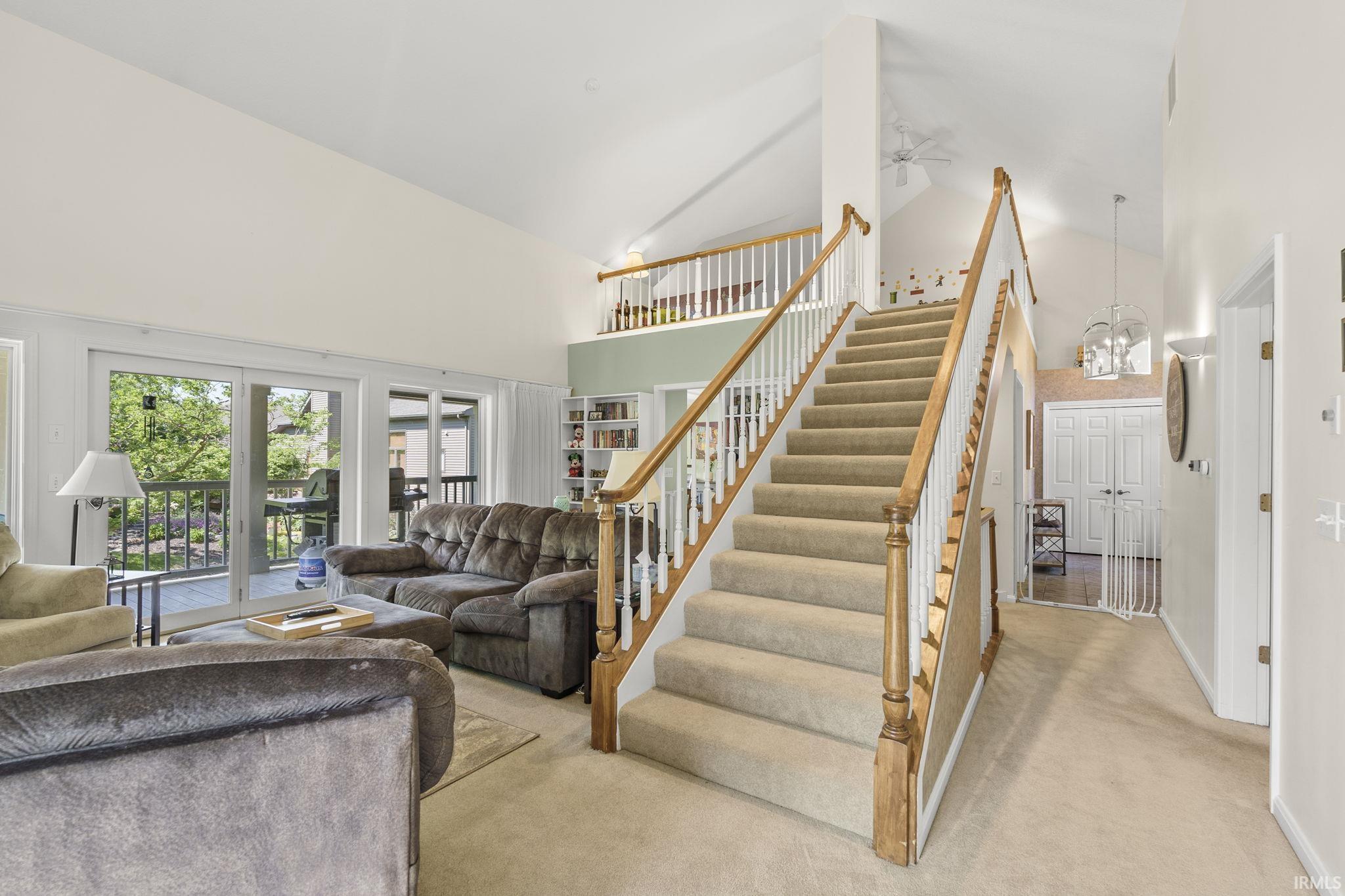 1518 Thistle Lane