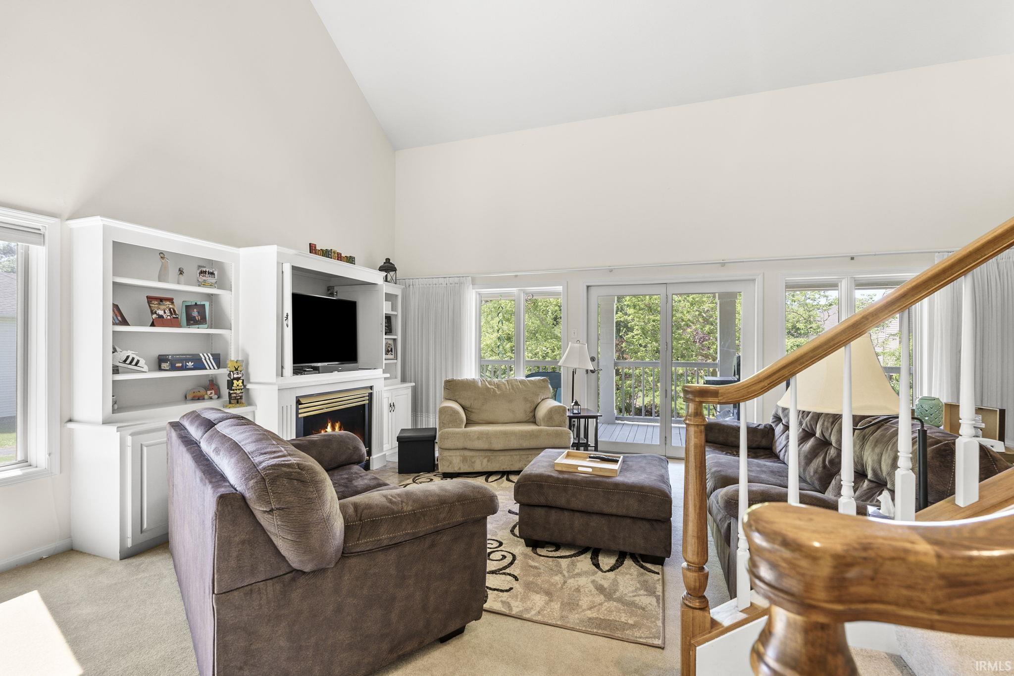 1518 Thistle Lane