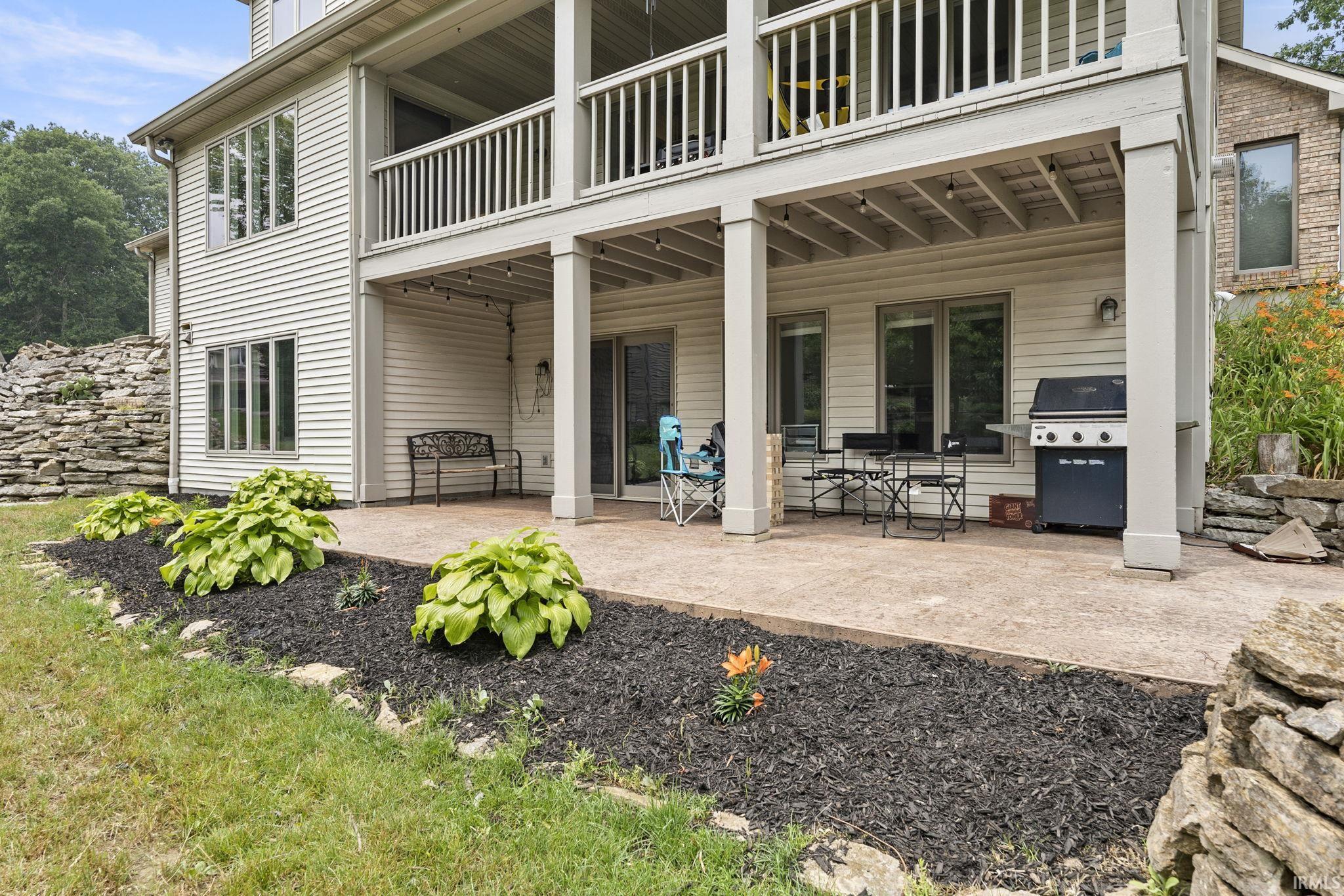 1518 Thistle Lane