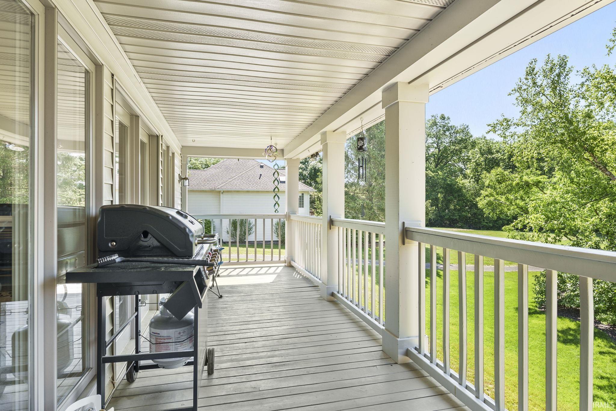 1518 Thistle Lane
