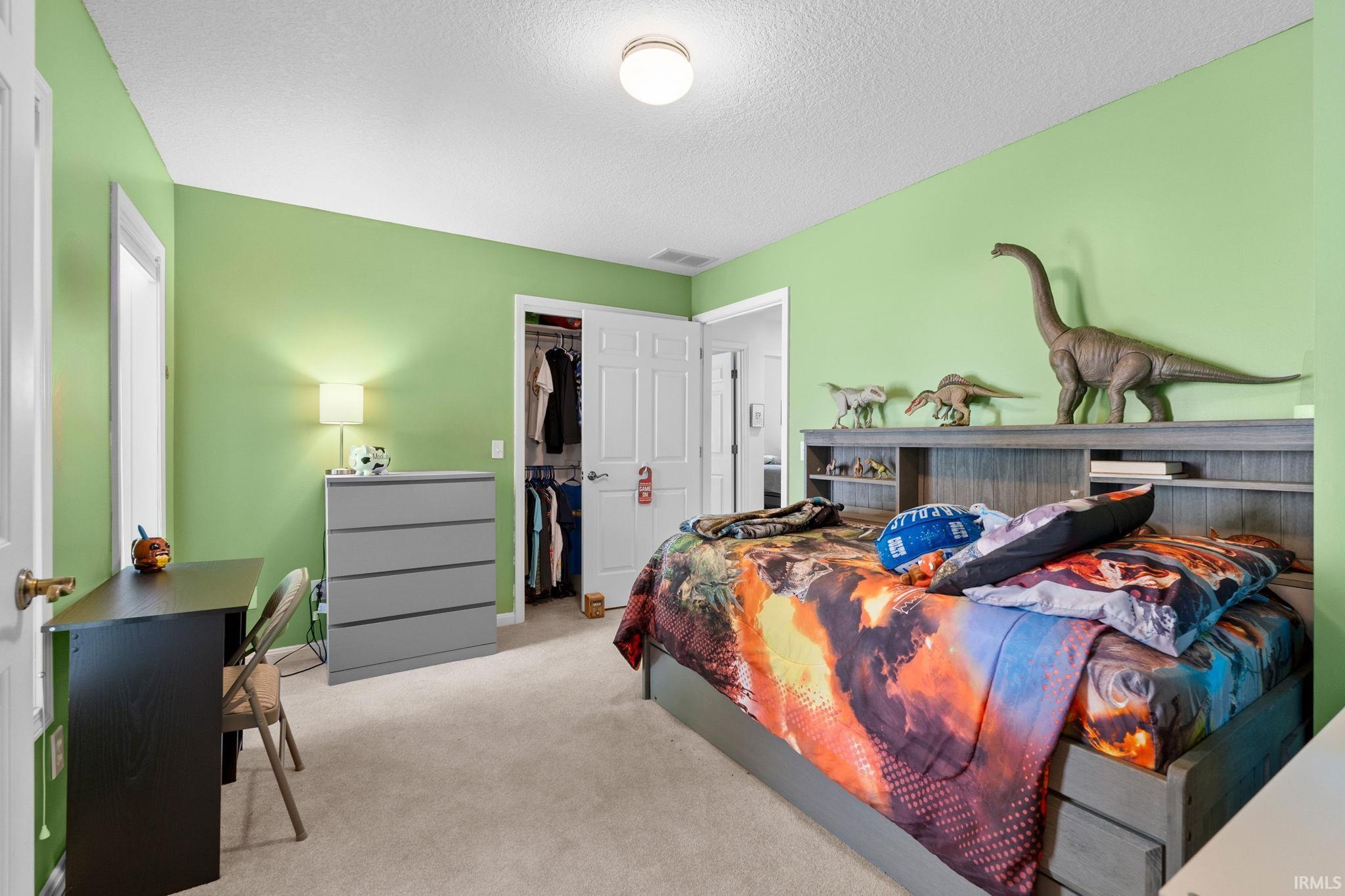 1518 Thistle Lane