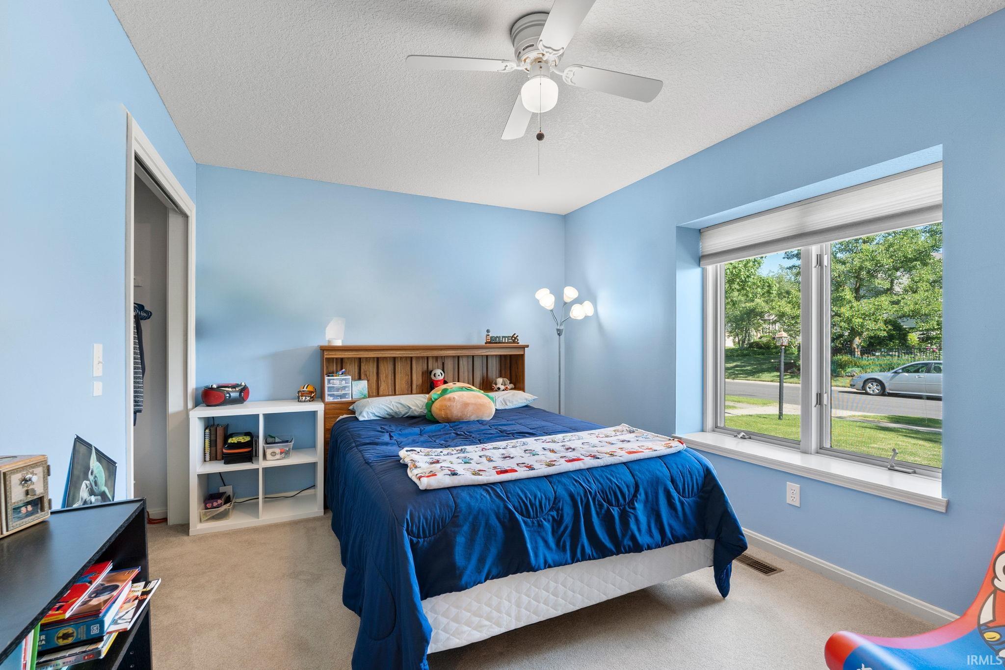 1518 Thistle Lane