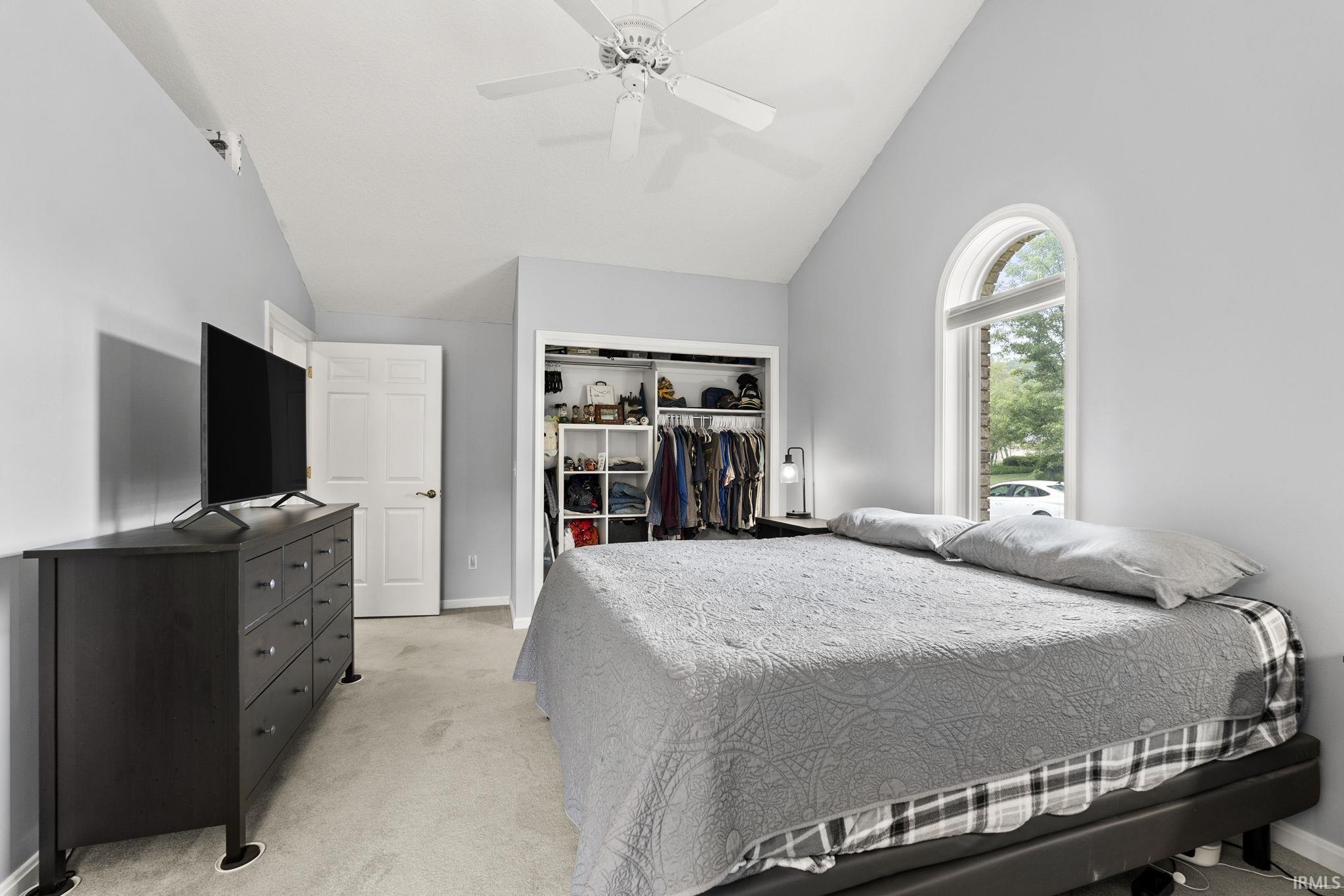 1518 Thistle Lane