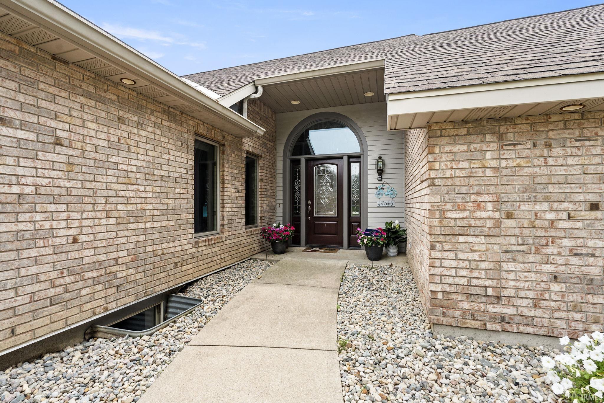 1518 Thistle Lane