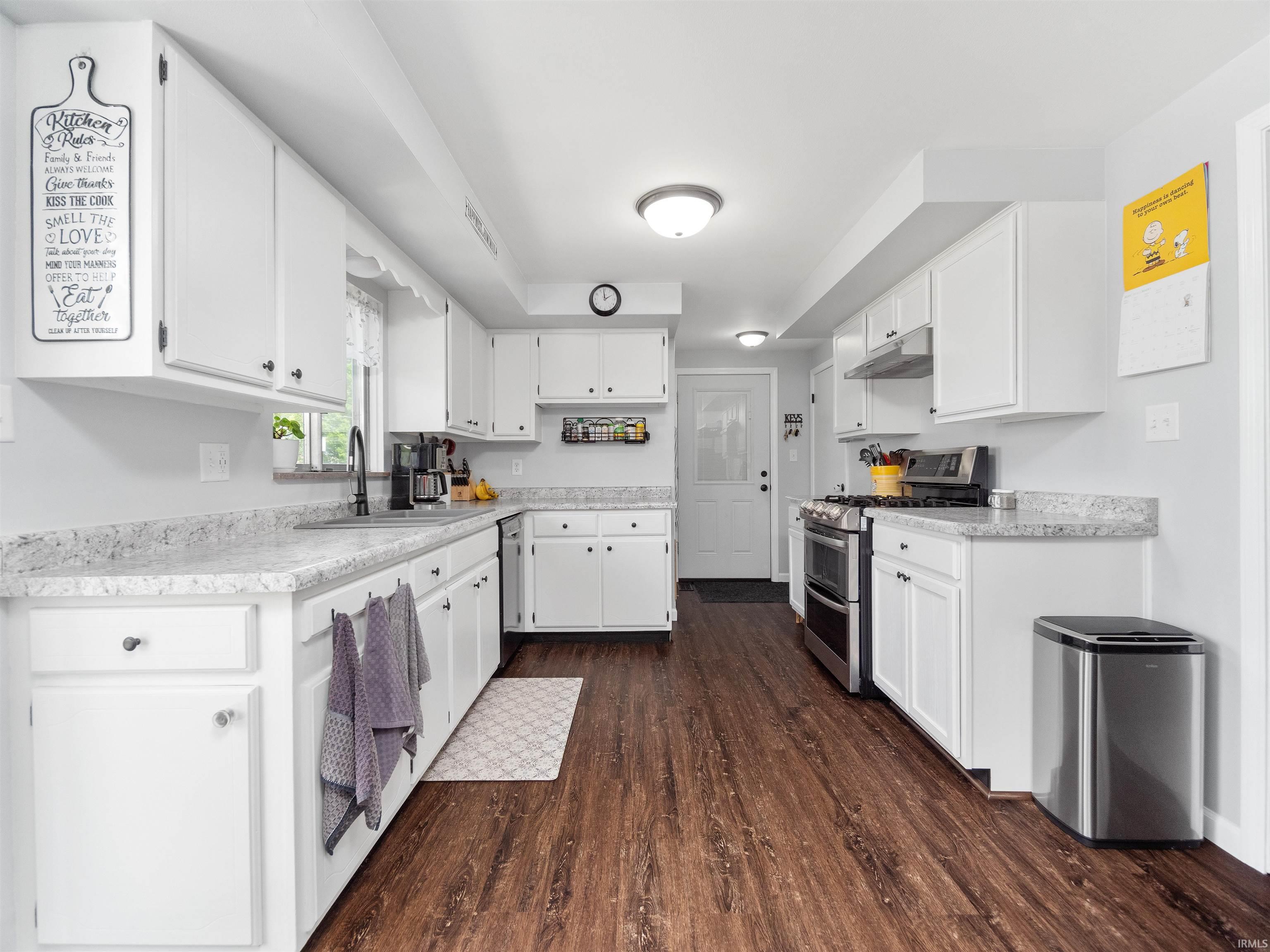 1243 Park