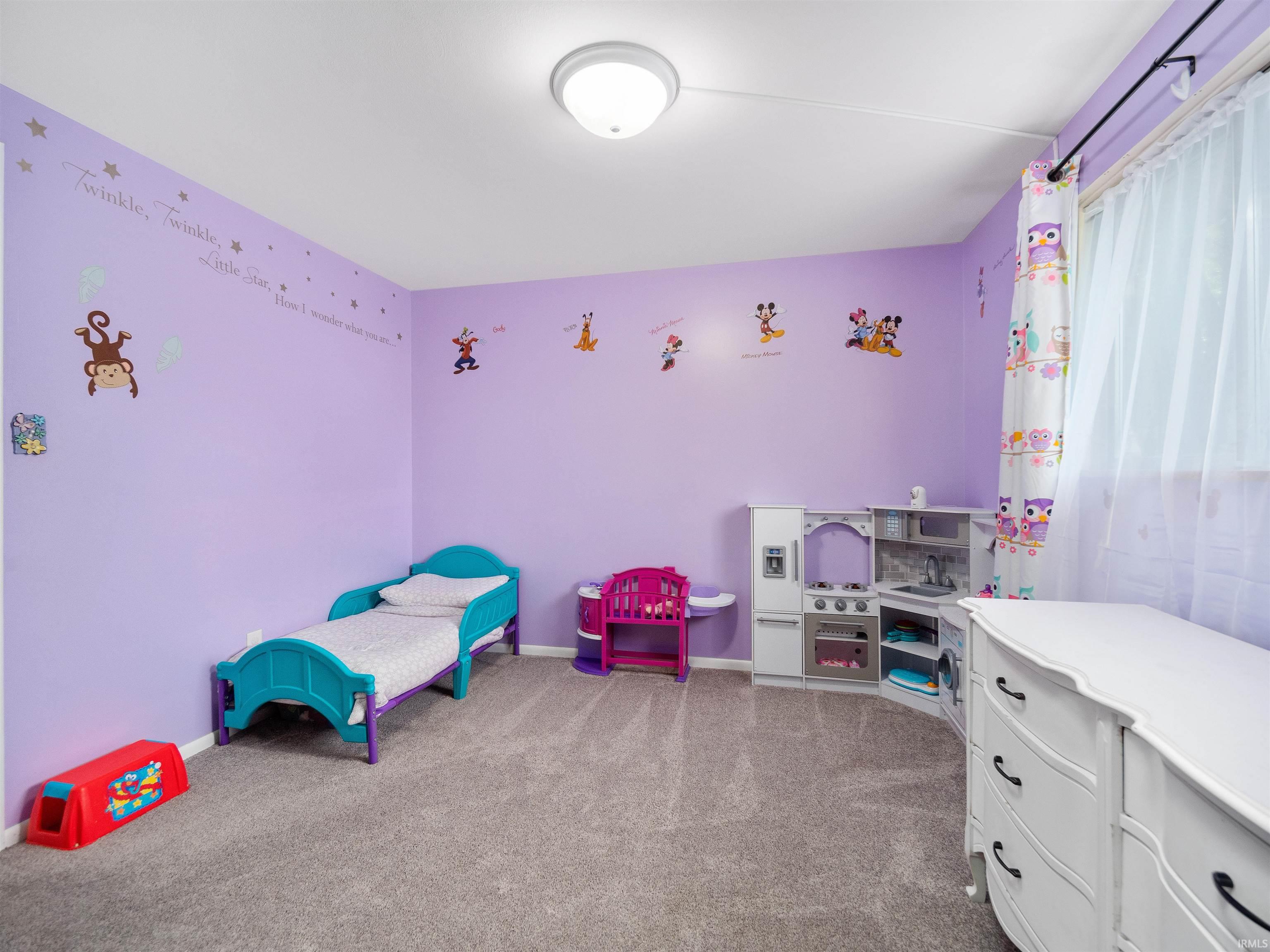 1243 Park
