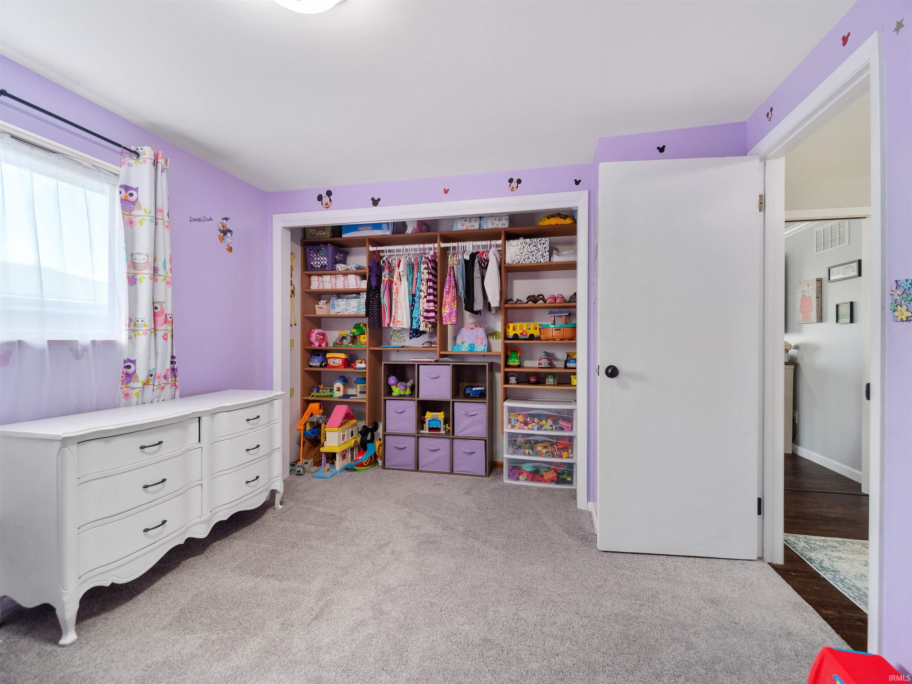 1243 Park