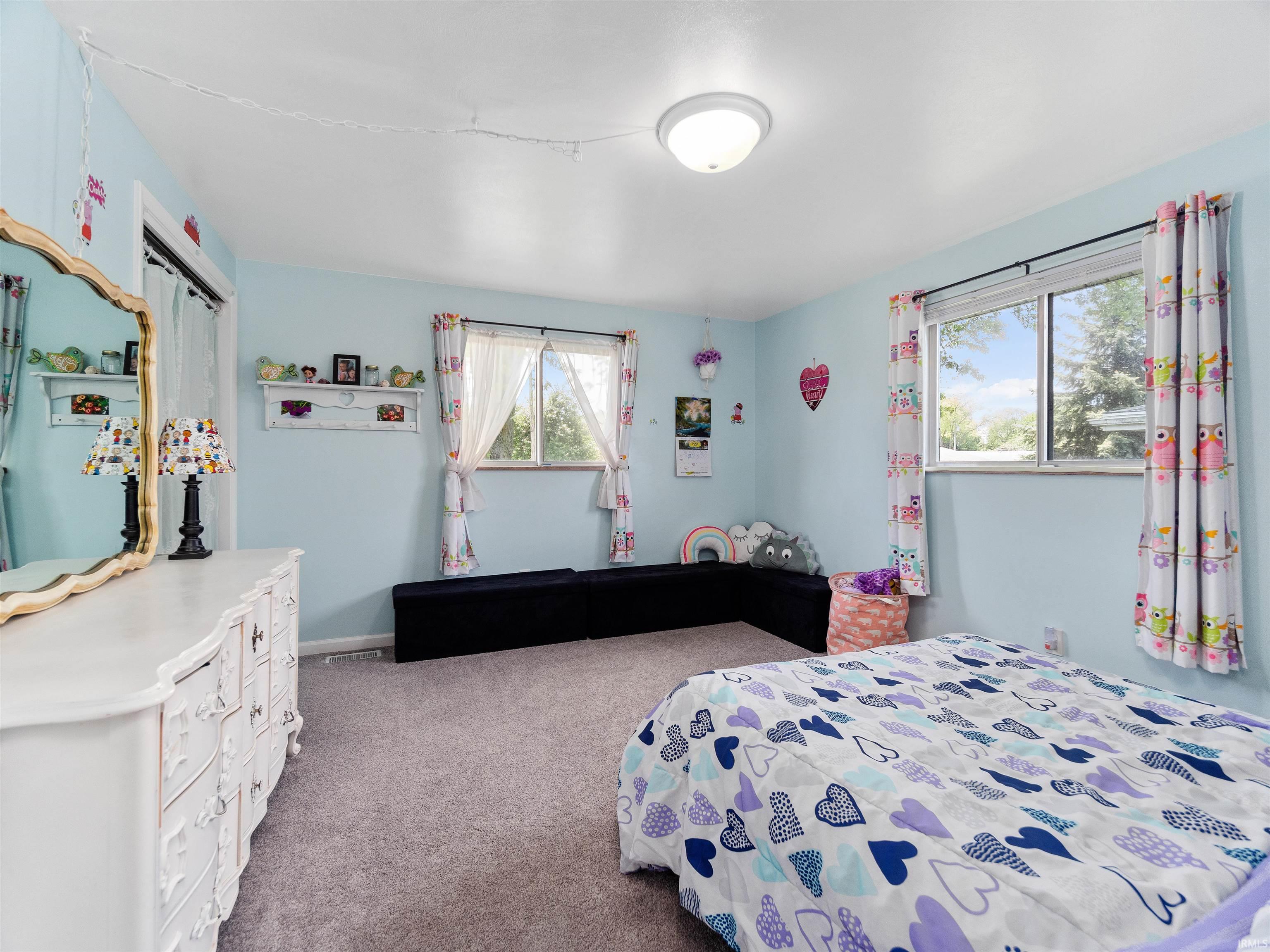 1243 Park