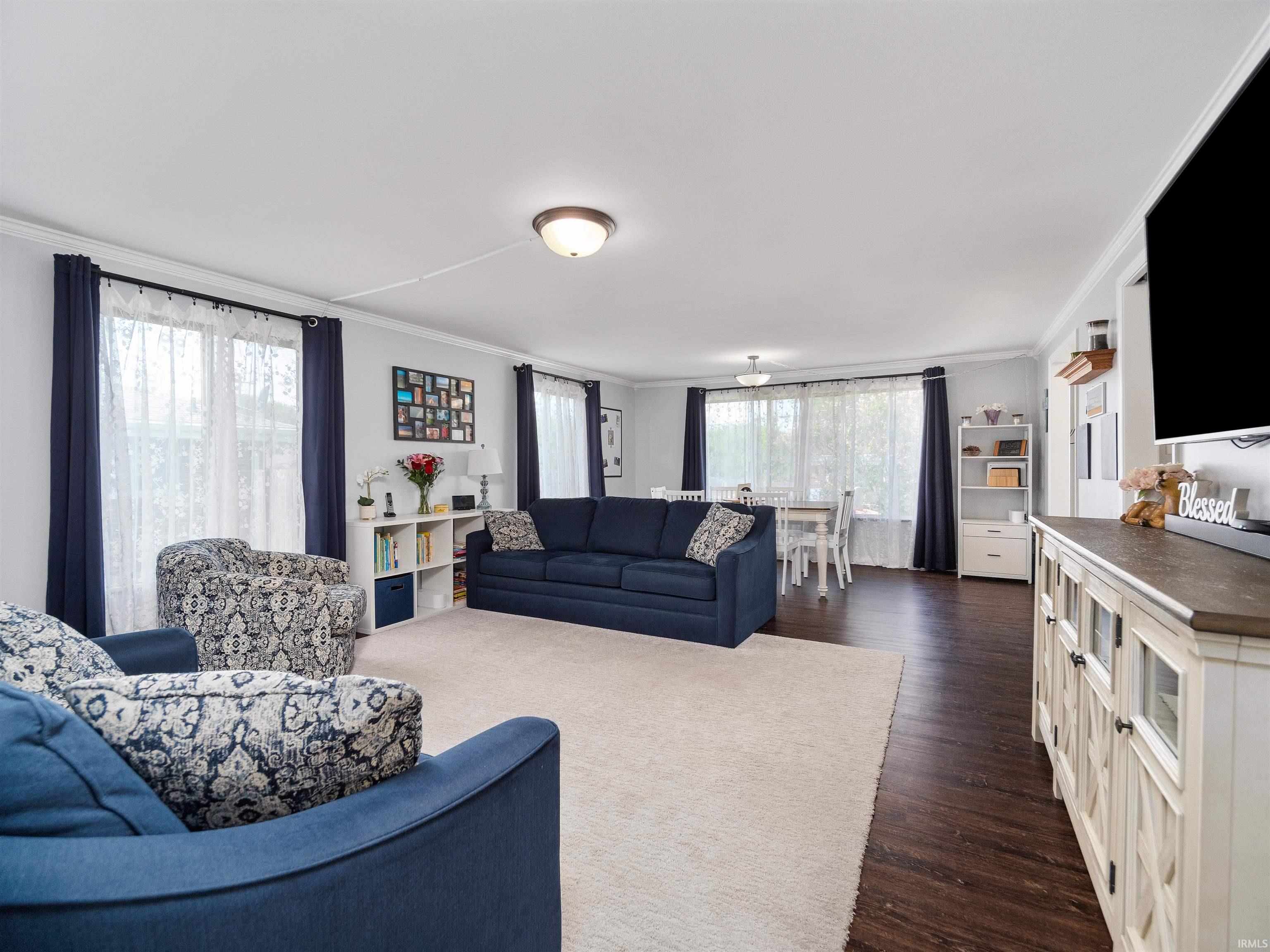1243 Park
