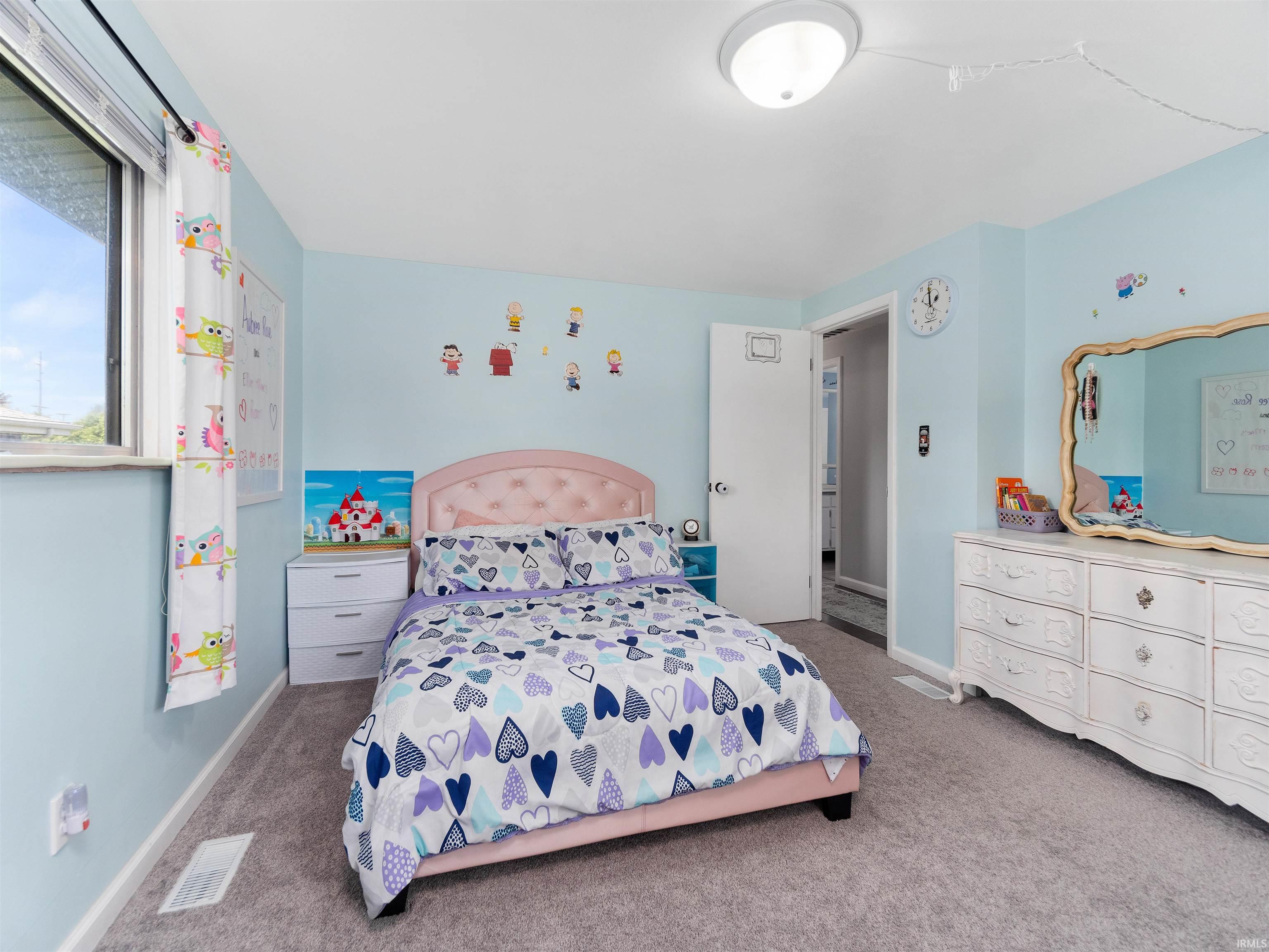 1243 Park