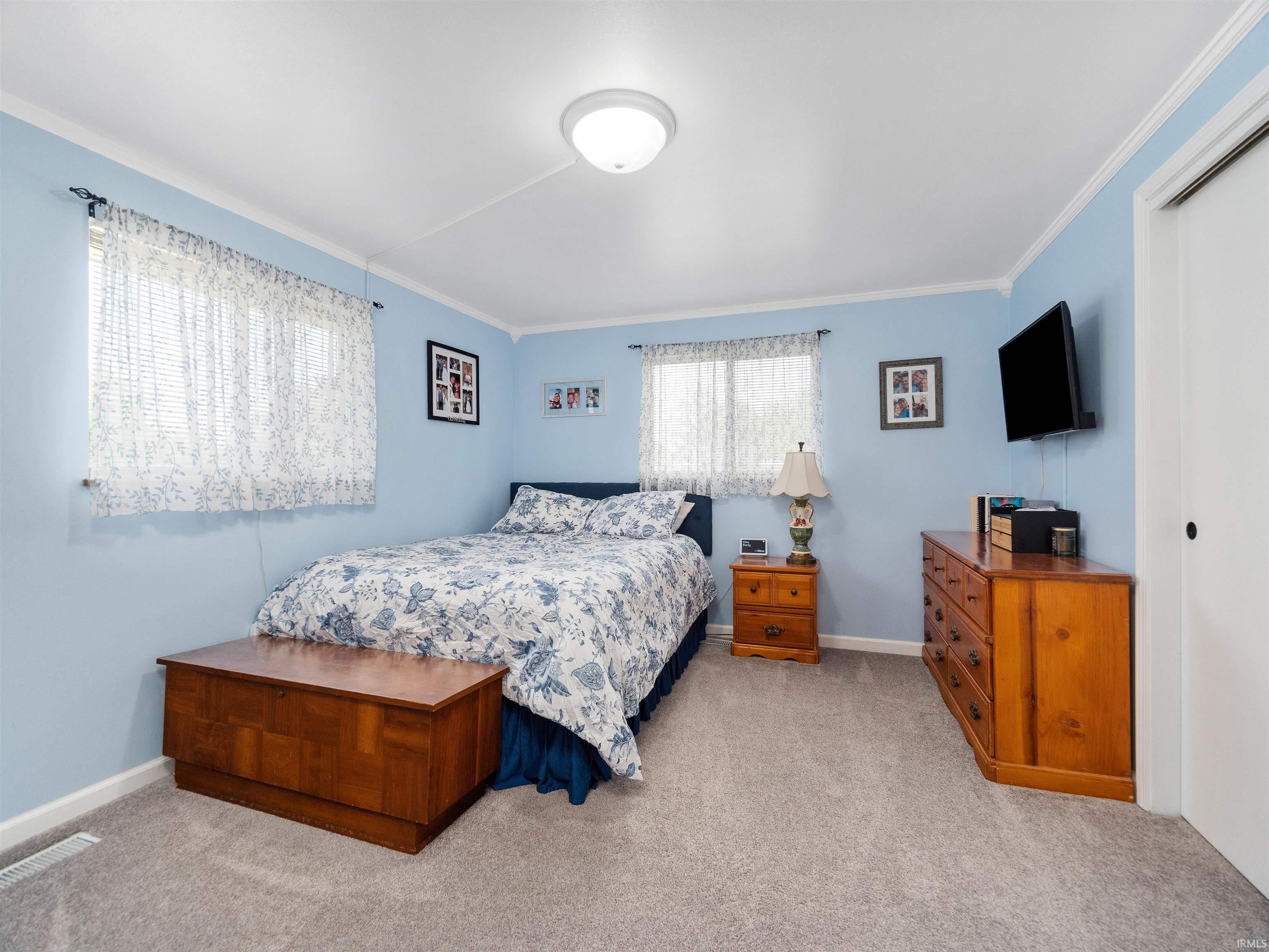 1243 Park