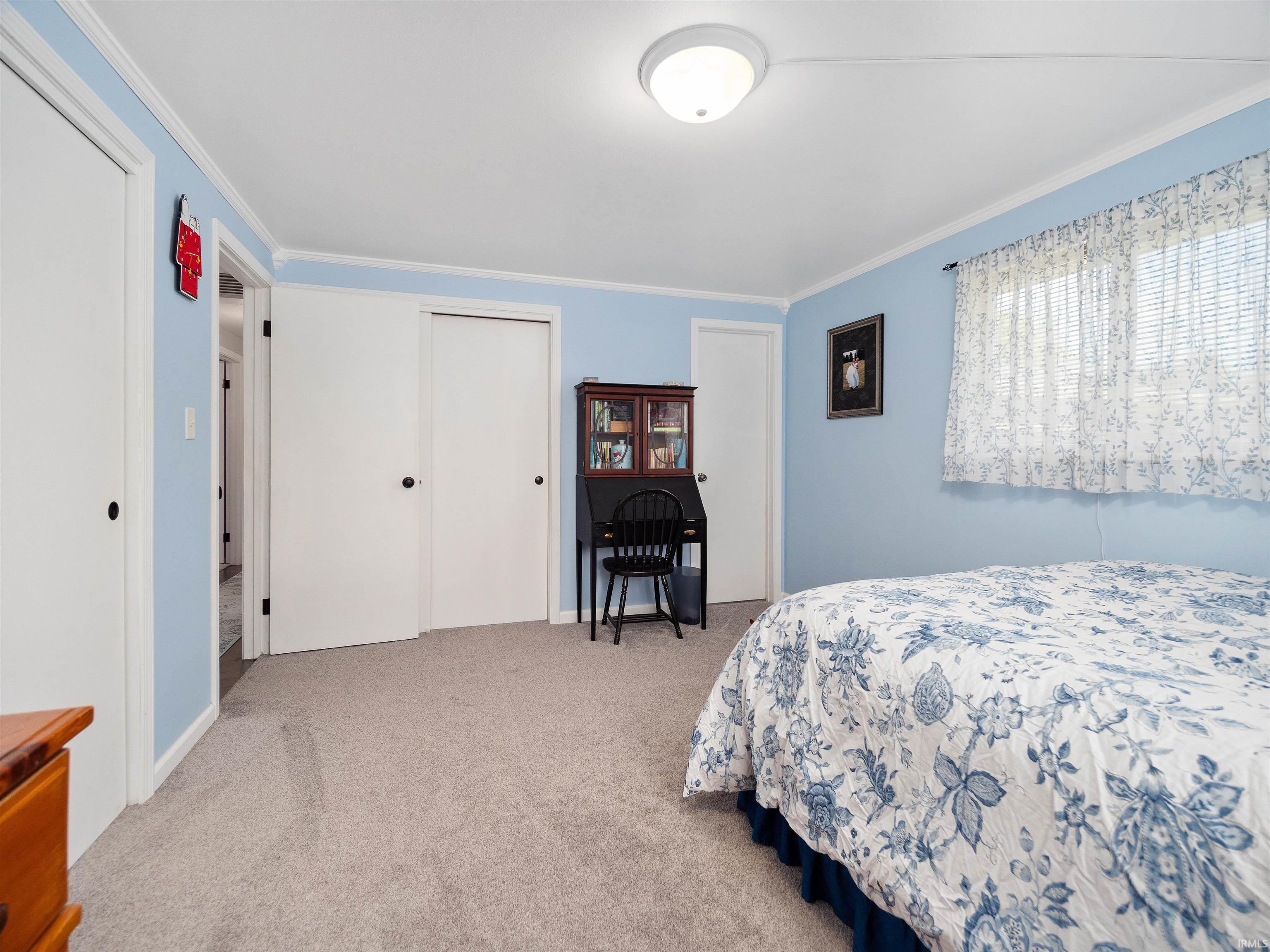 1243 Park