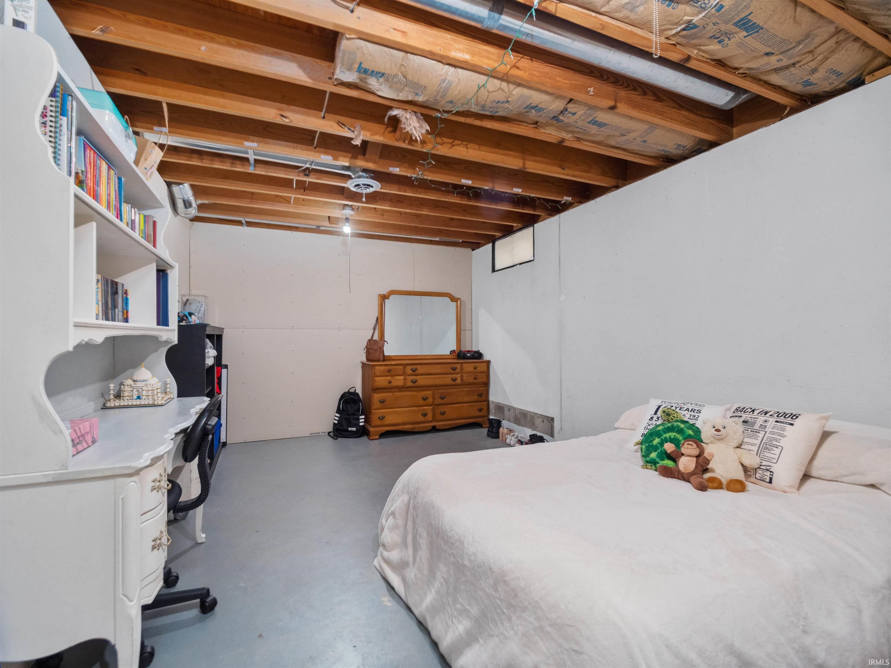 1243 Park
