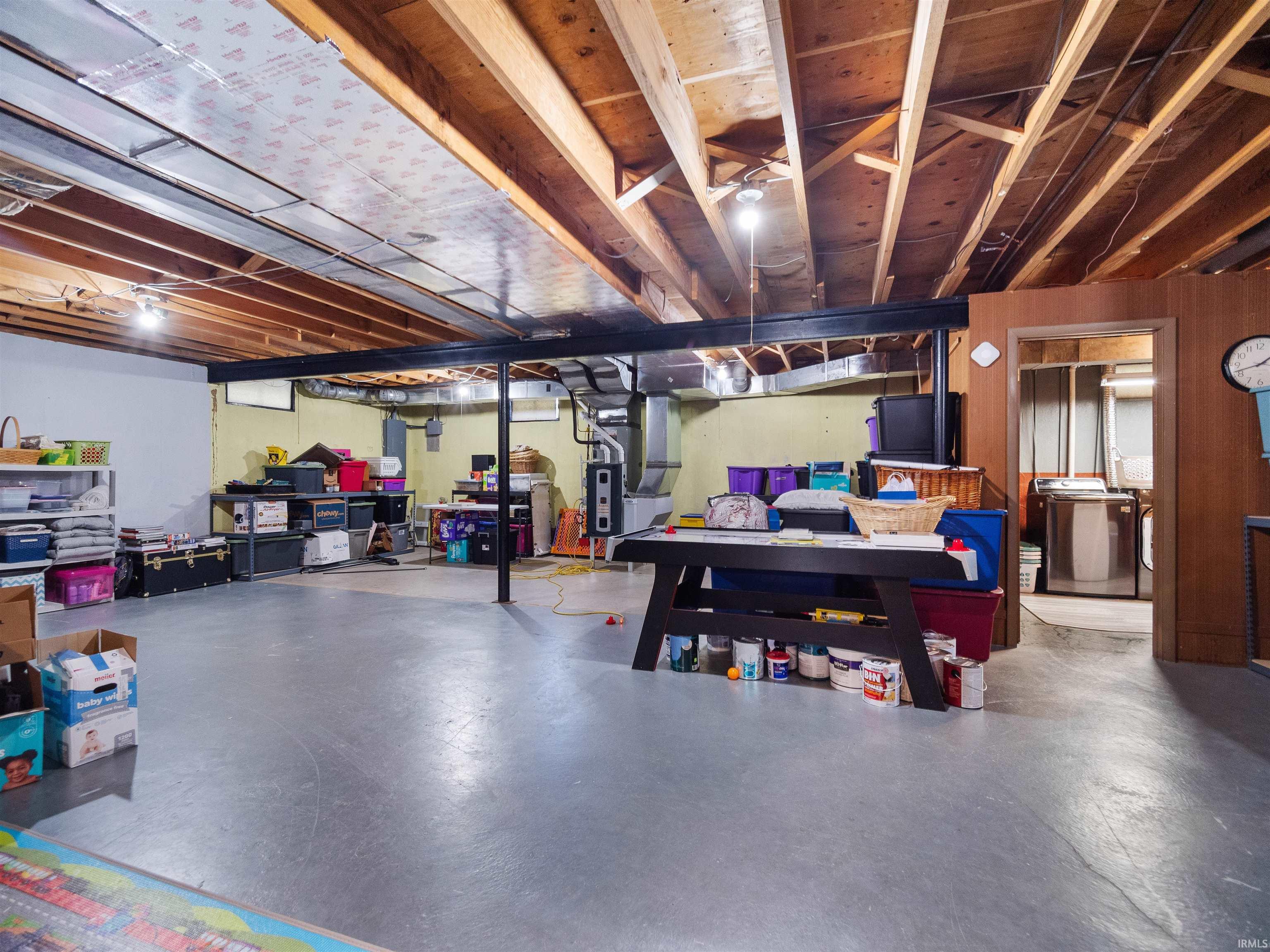 1243 Park