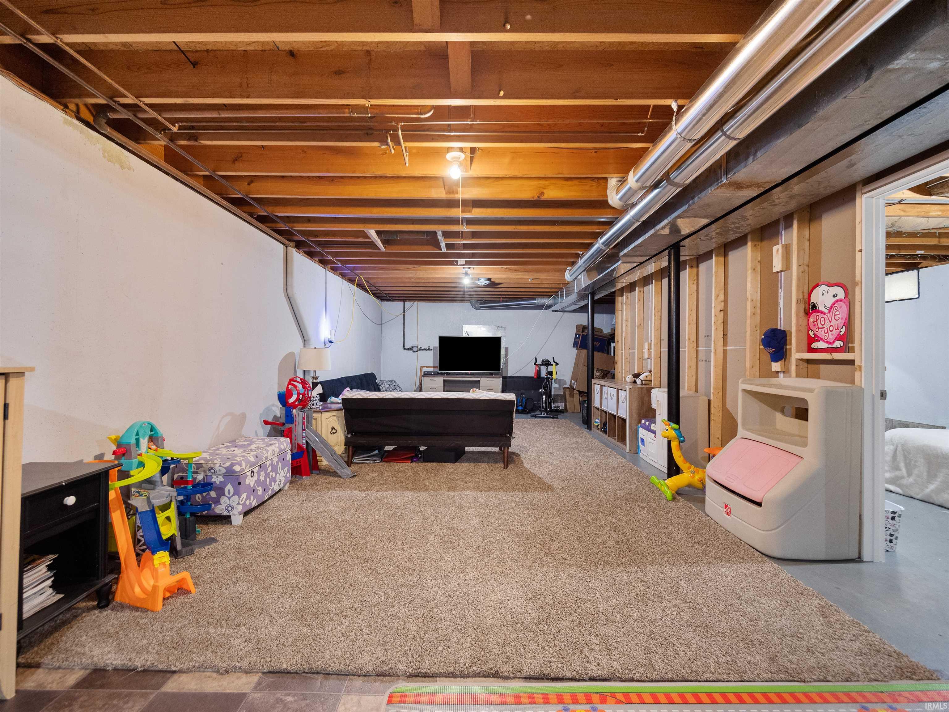 1243 Park