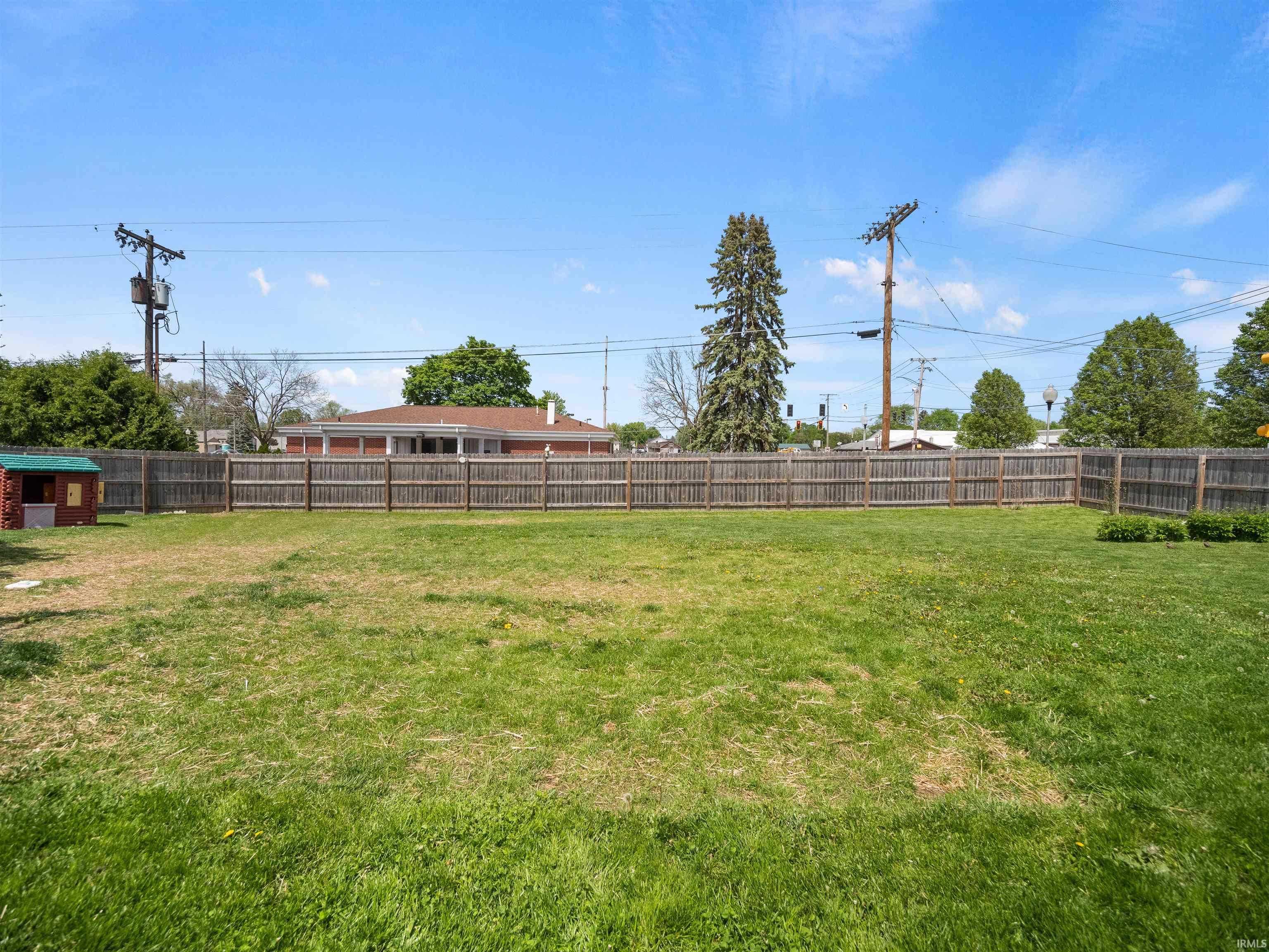 1243 Park