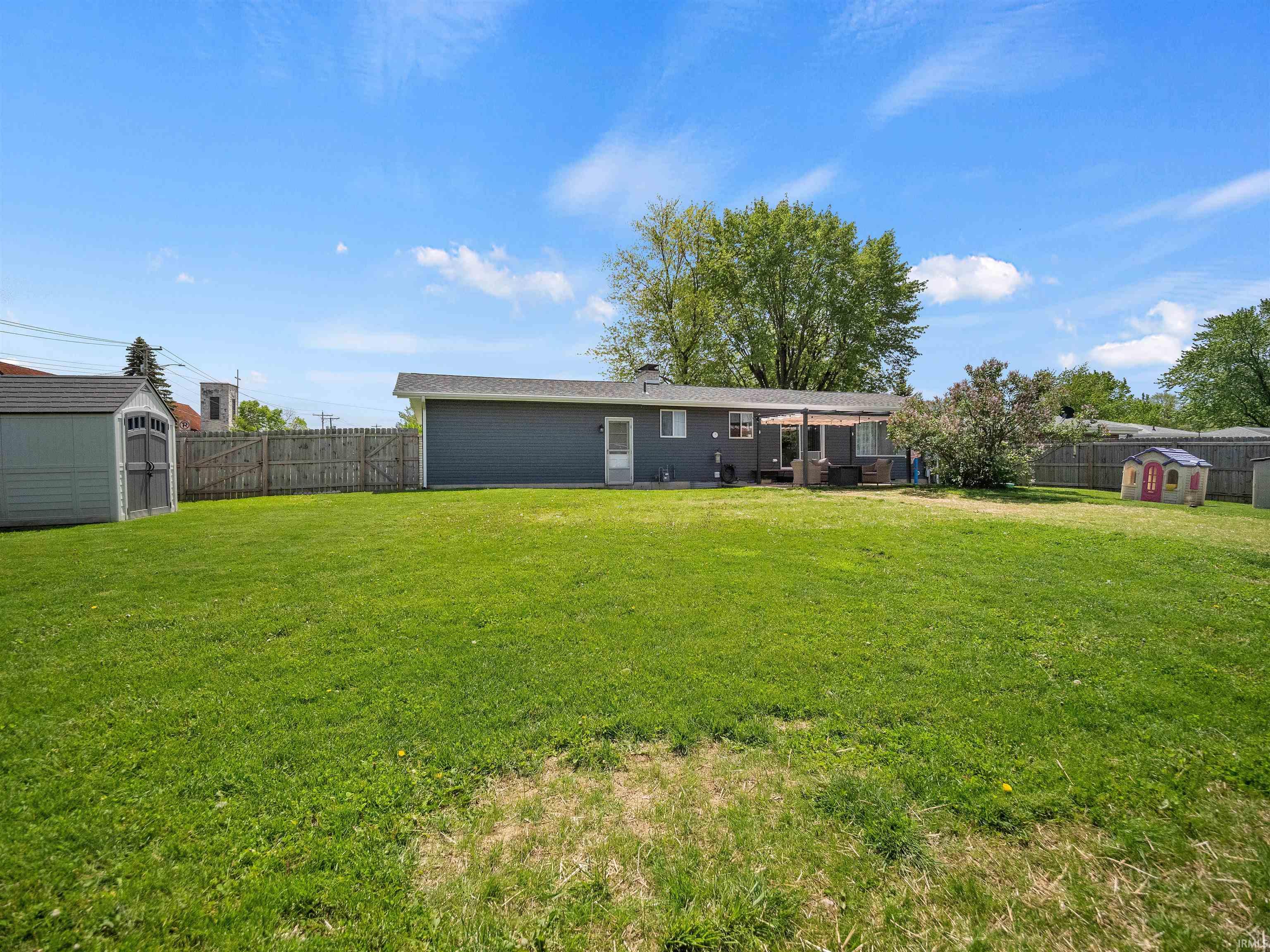 1243 Park