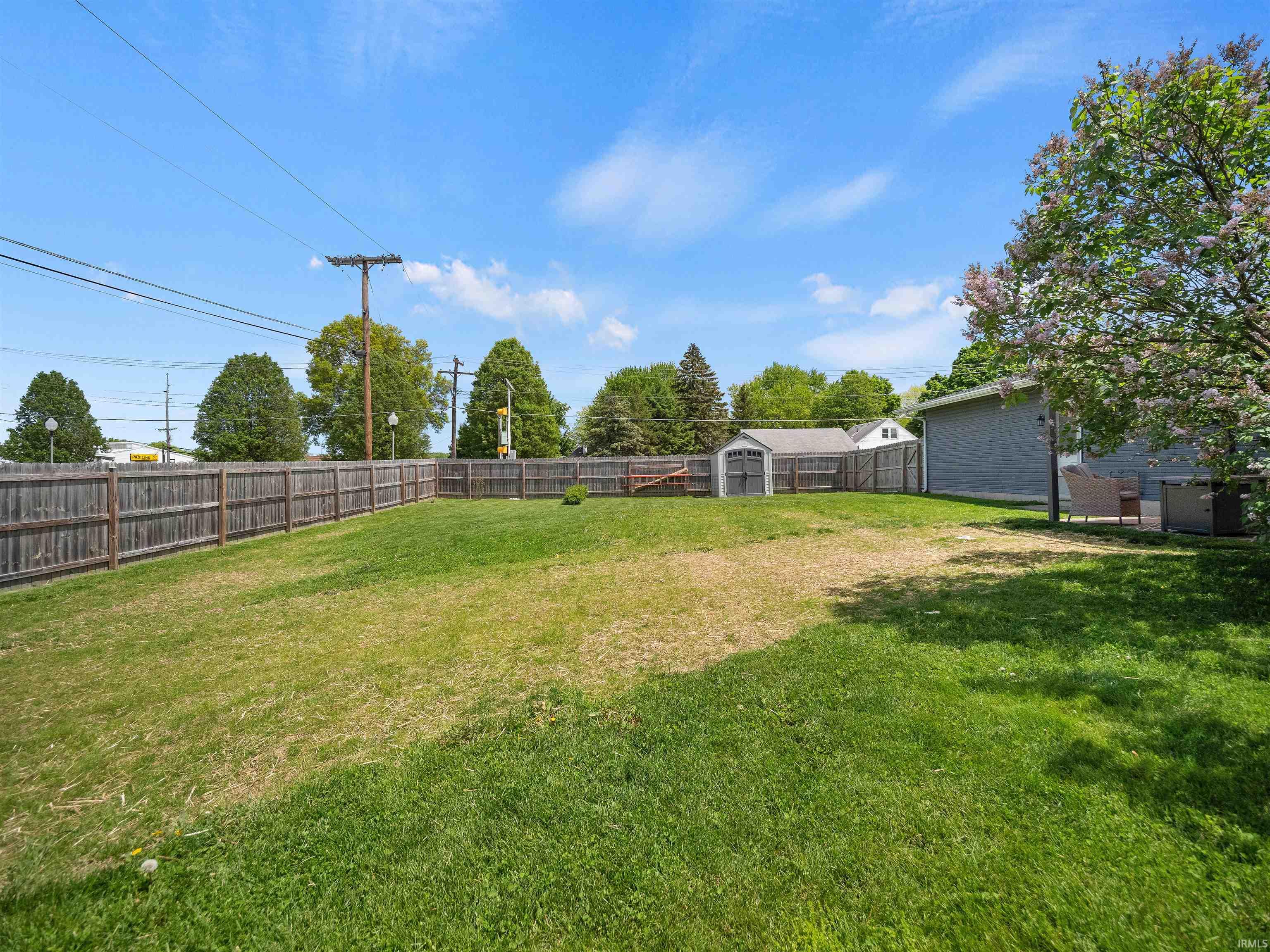 1243 Park