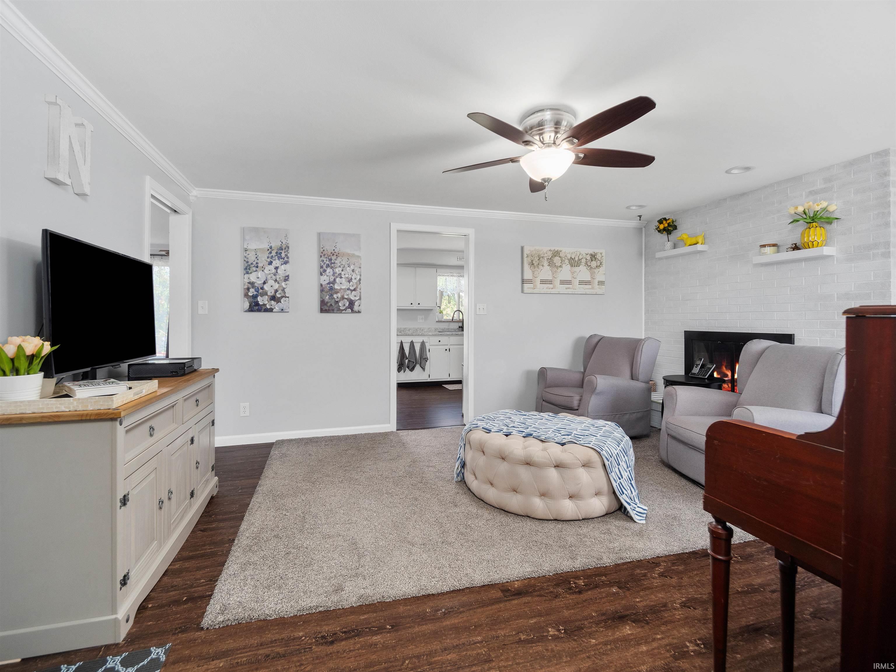 1243 Park